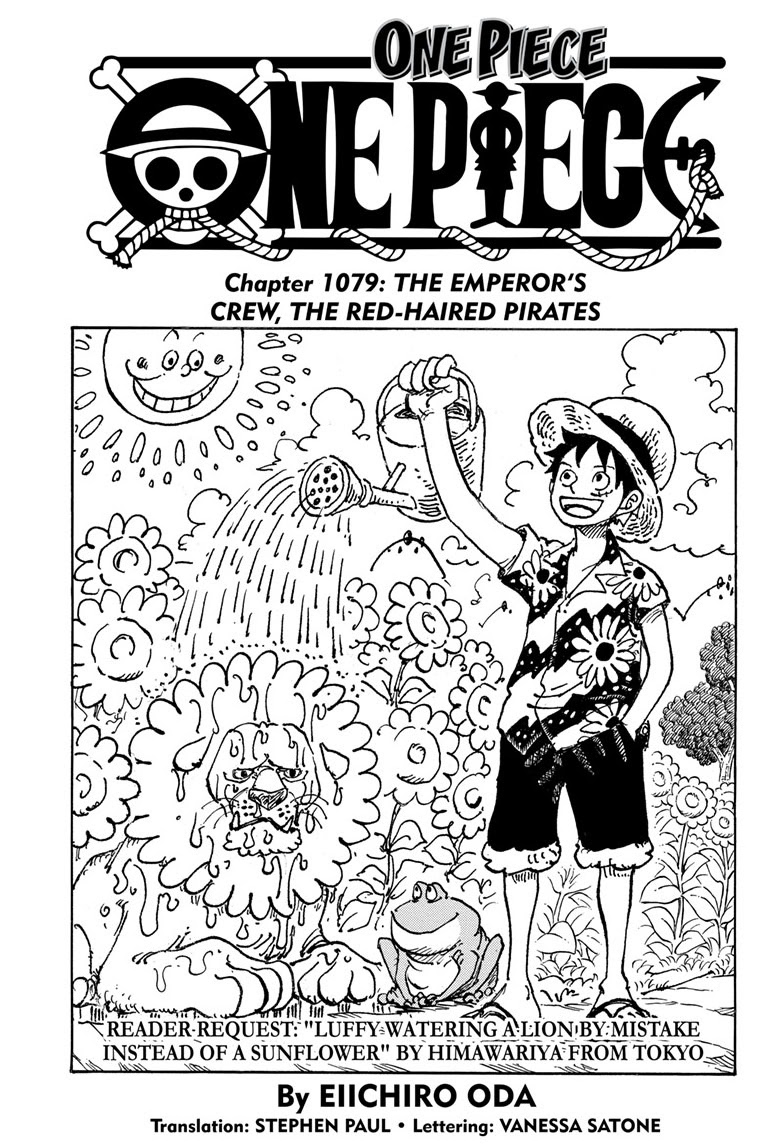 One Piece 1079 (2023) (Digital) (1r0n)