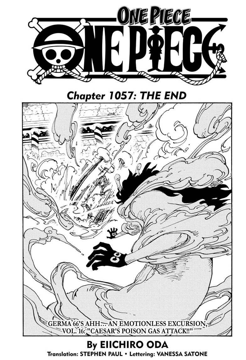 One Piece 1057 (2022) (Digital) (1r0n)