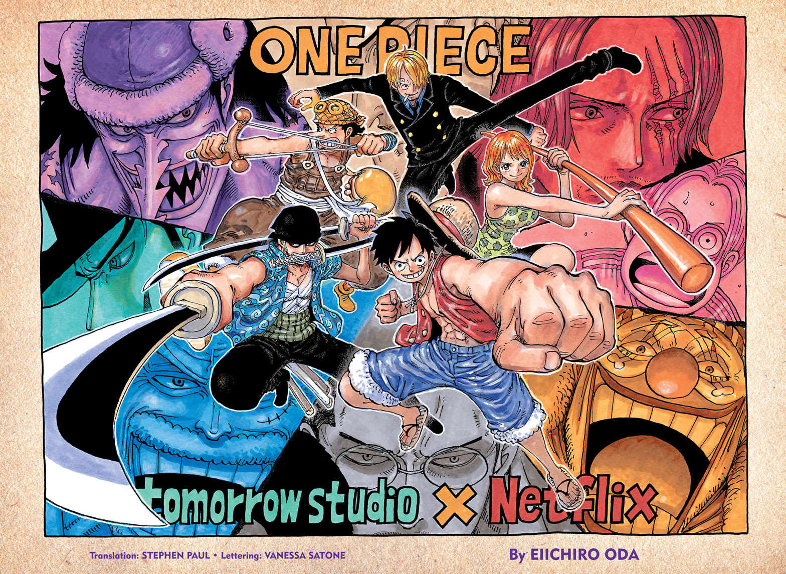 One Piece 1088 (2023) (Digital) (1r0n)