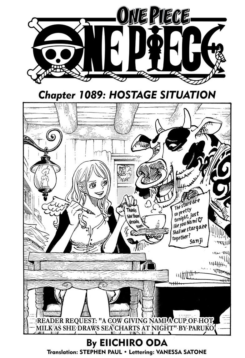 One Piece 1089 (2023) (Digital) (1r0n)