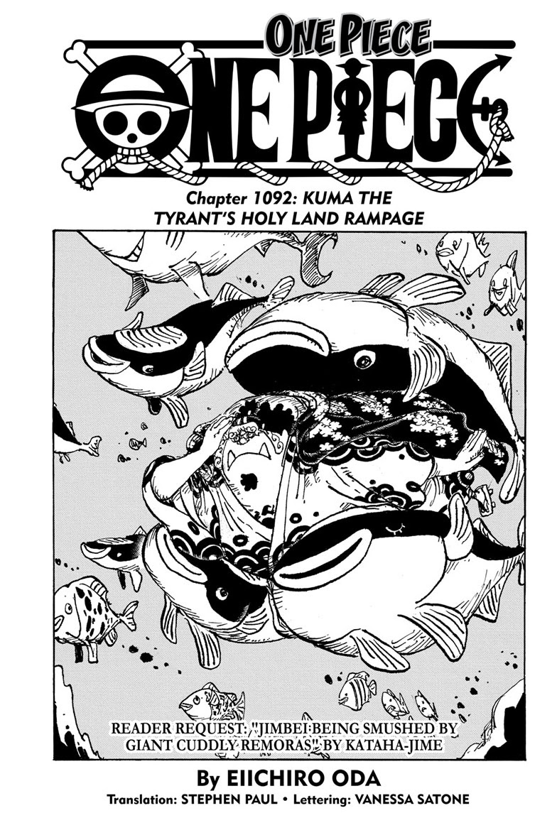 One Piece 1092 (2023) (Digital) (1r0n)