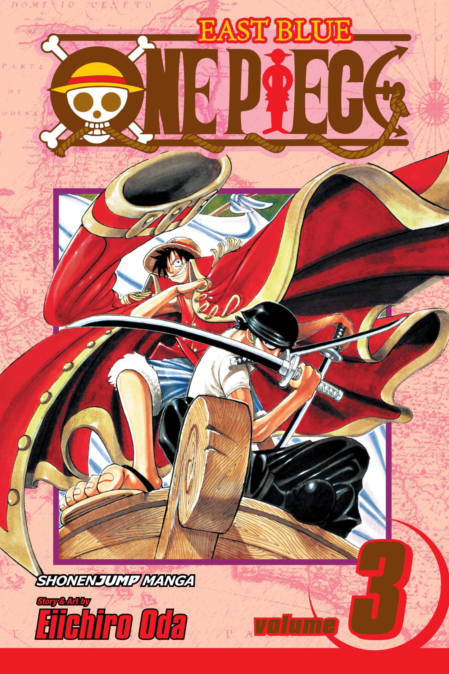 One Piece v003 (2004) (Digital) (1r0n) (f)