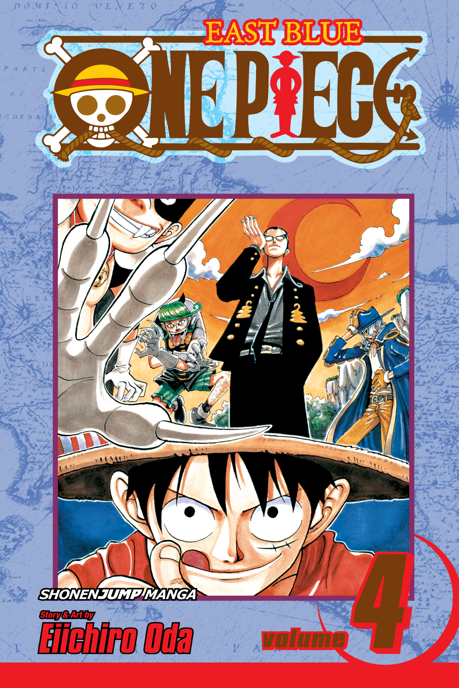 One Piece v004 (2004) (Digital) (1r0n) (f)