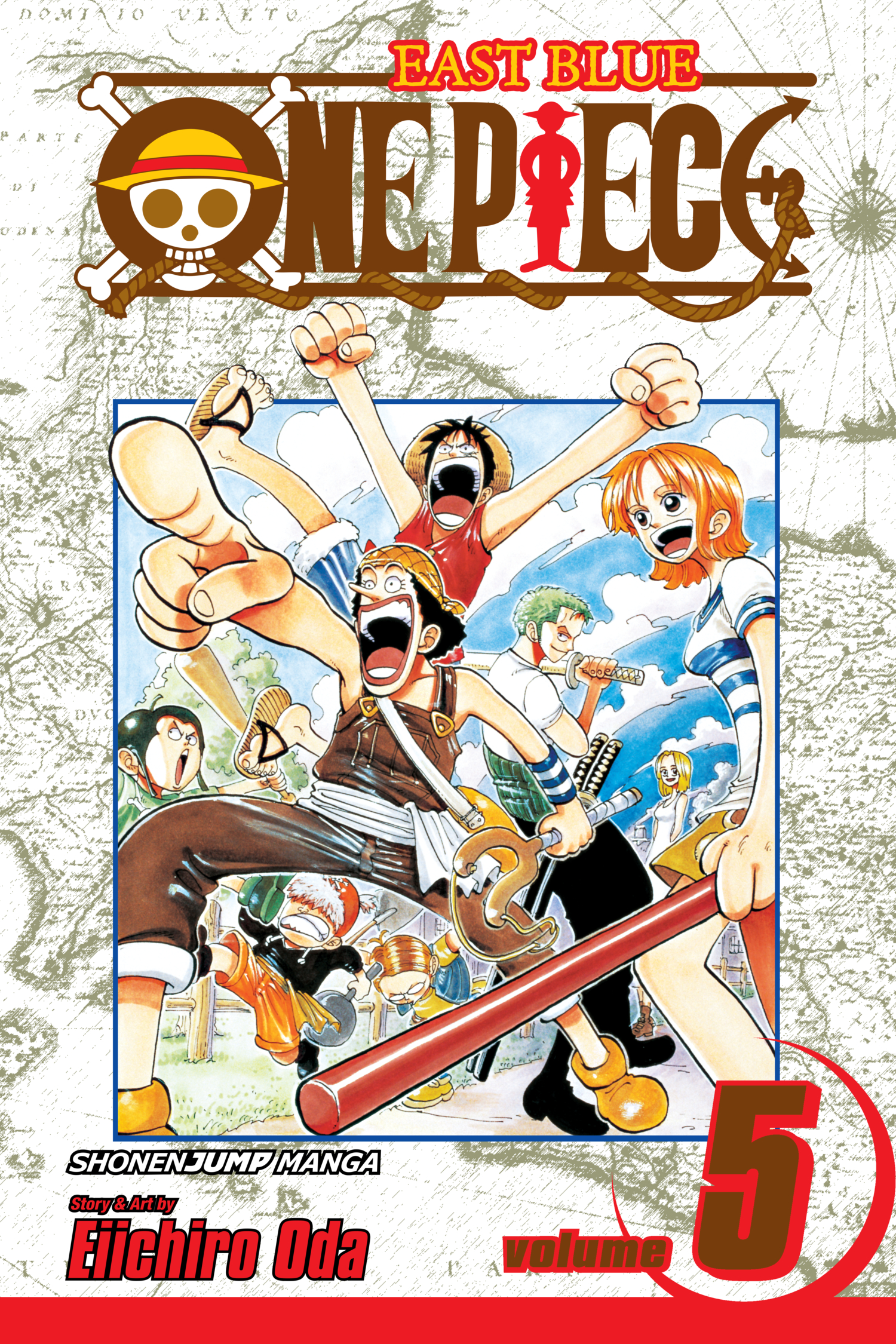 One Piece v005 (2004) (Digital) (1r0n) (f)