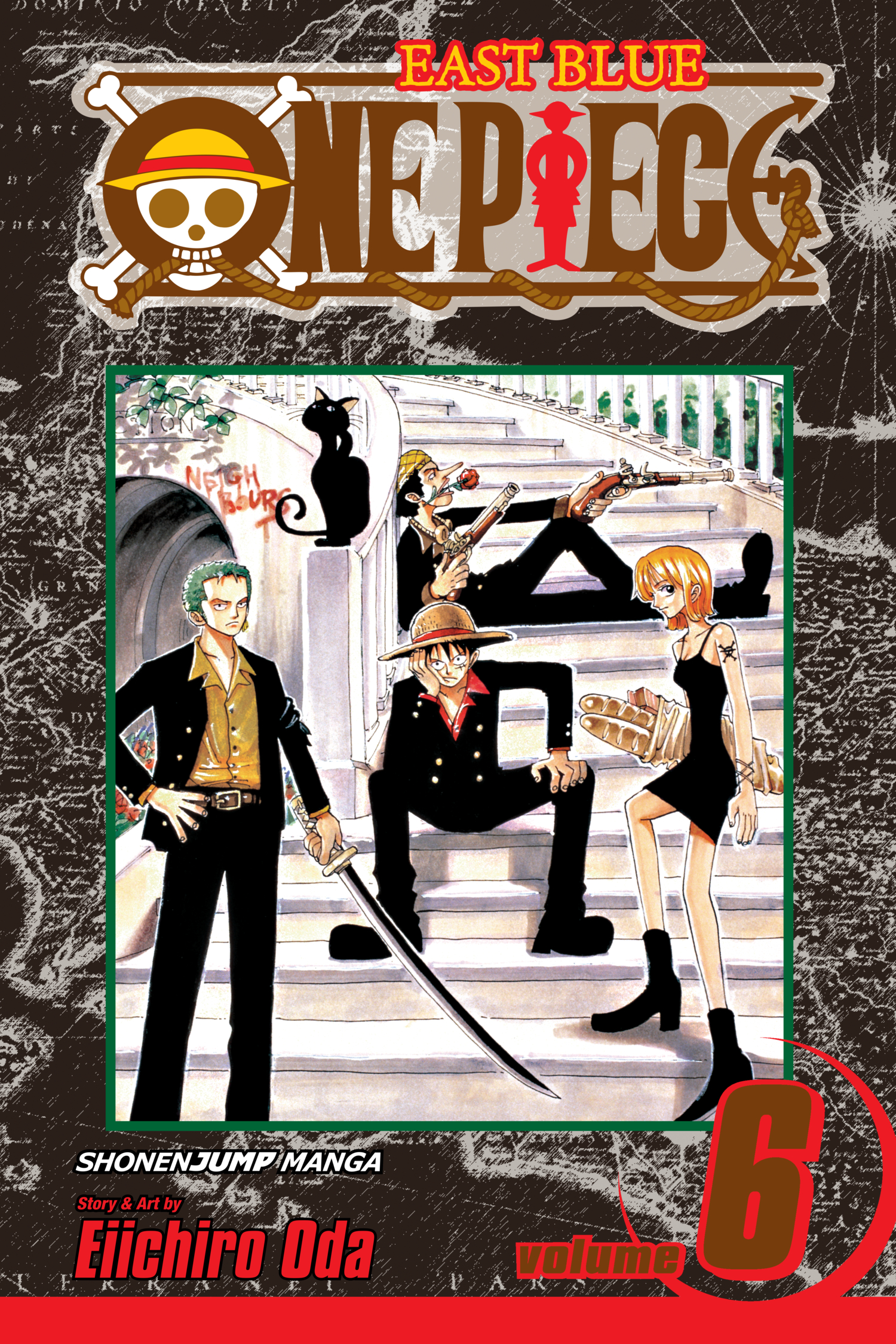 One Piece v006 (2005) (Digital) (1r0n) (f)