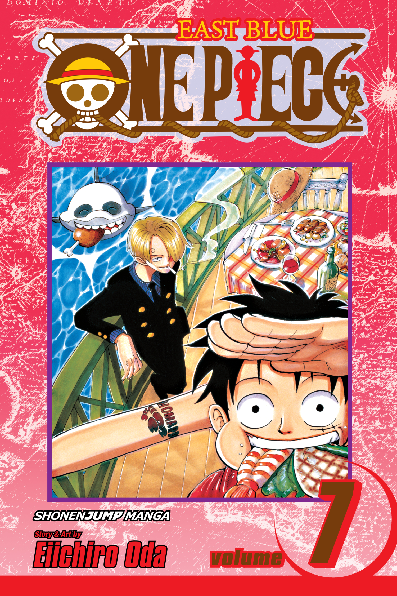 One Piece v007 (2005) (Digital) (1r0n) (f)