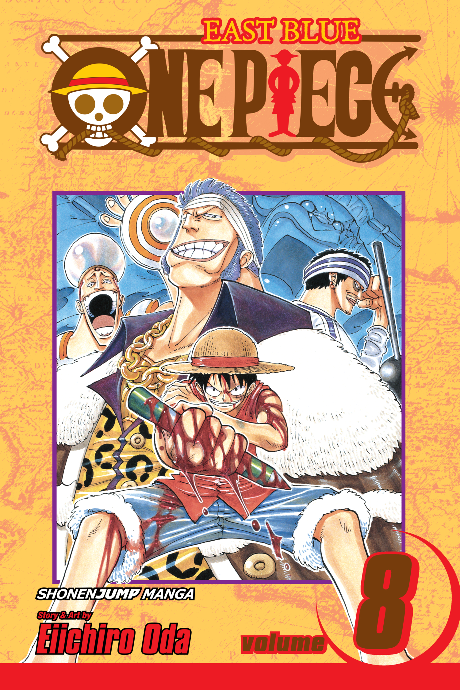 One Piece v008 (2005) (Digital) (1r0n) (f)