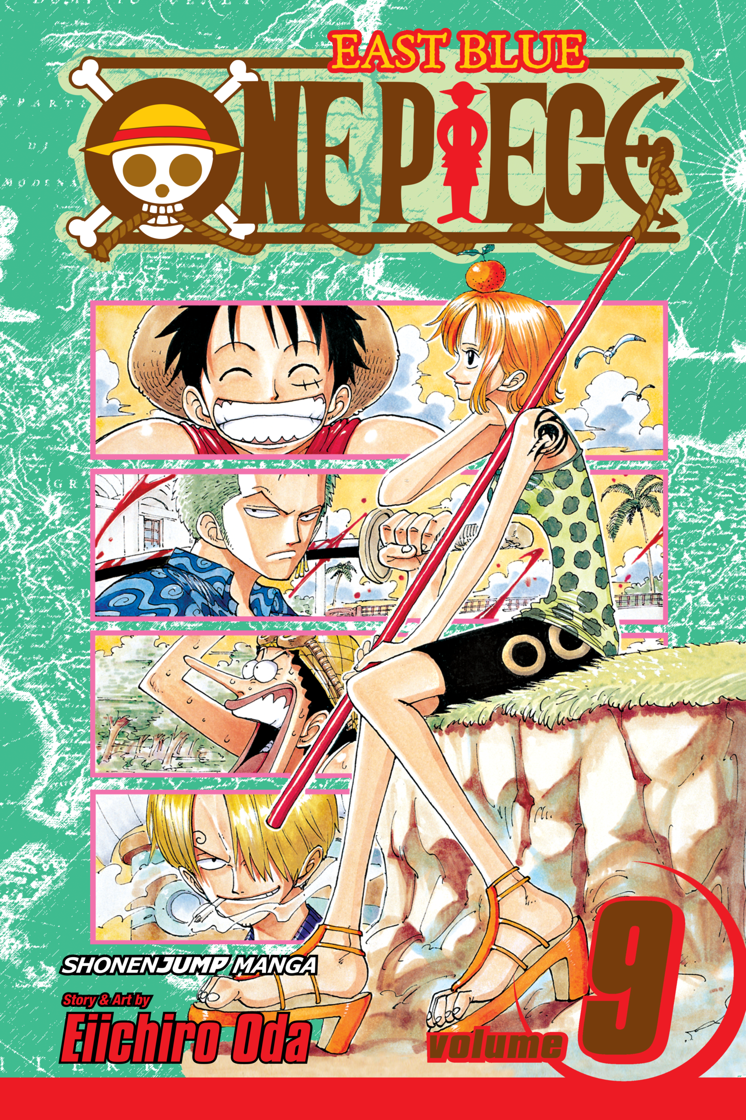 One Piece v009 (2006) (Digital) (1r0n) (f)