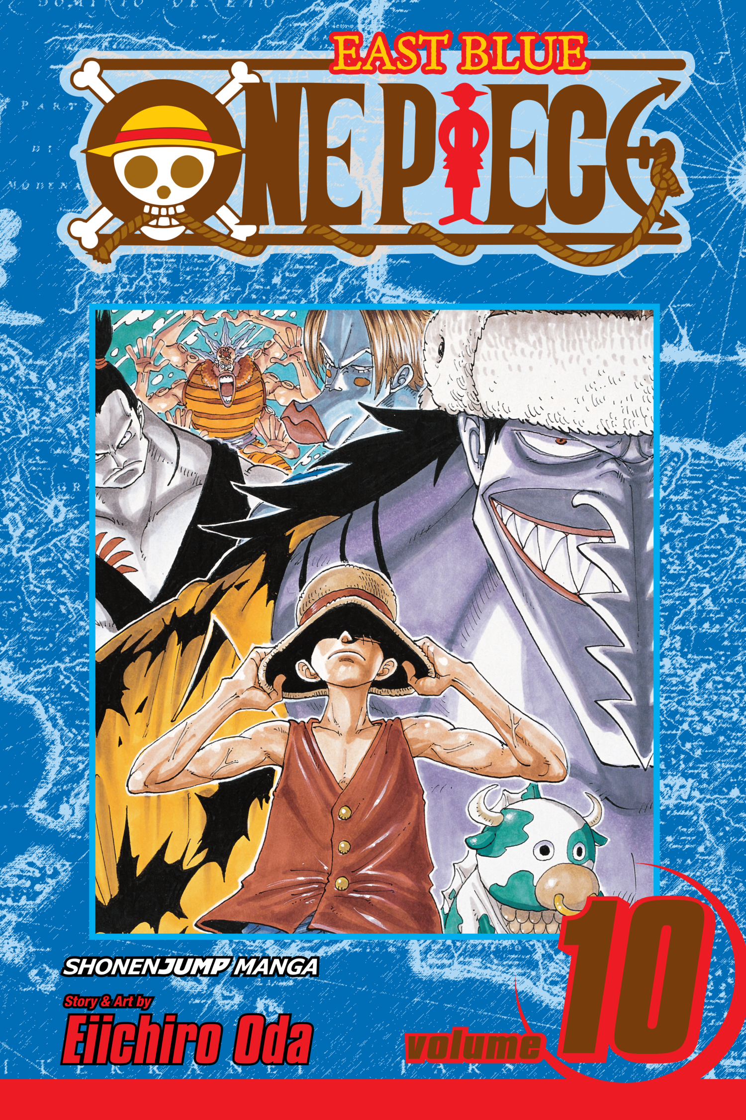 One Piece v010 (2006) (Digital) (1r0n) (f)