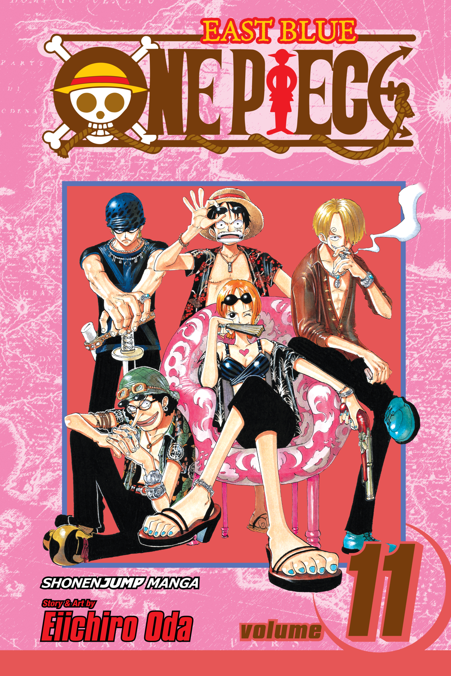 One Piece v011 (2006) (Digital) (1r0n) (f)