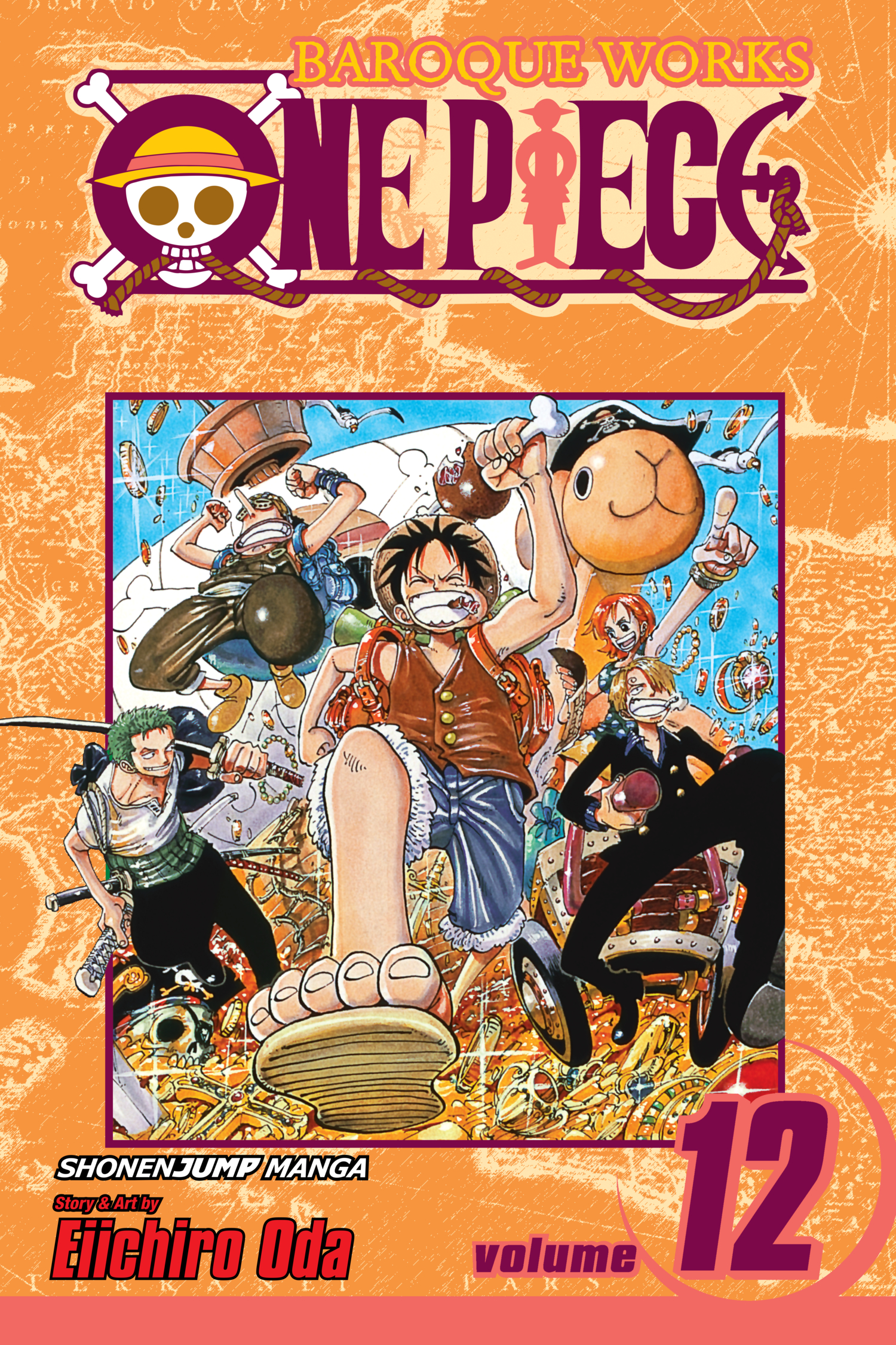 One Piece v012 (2006) (Digital) (1r0n) (f)