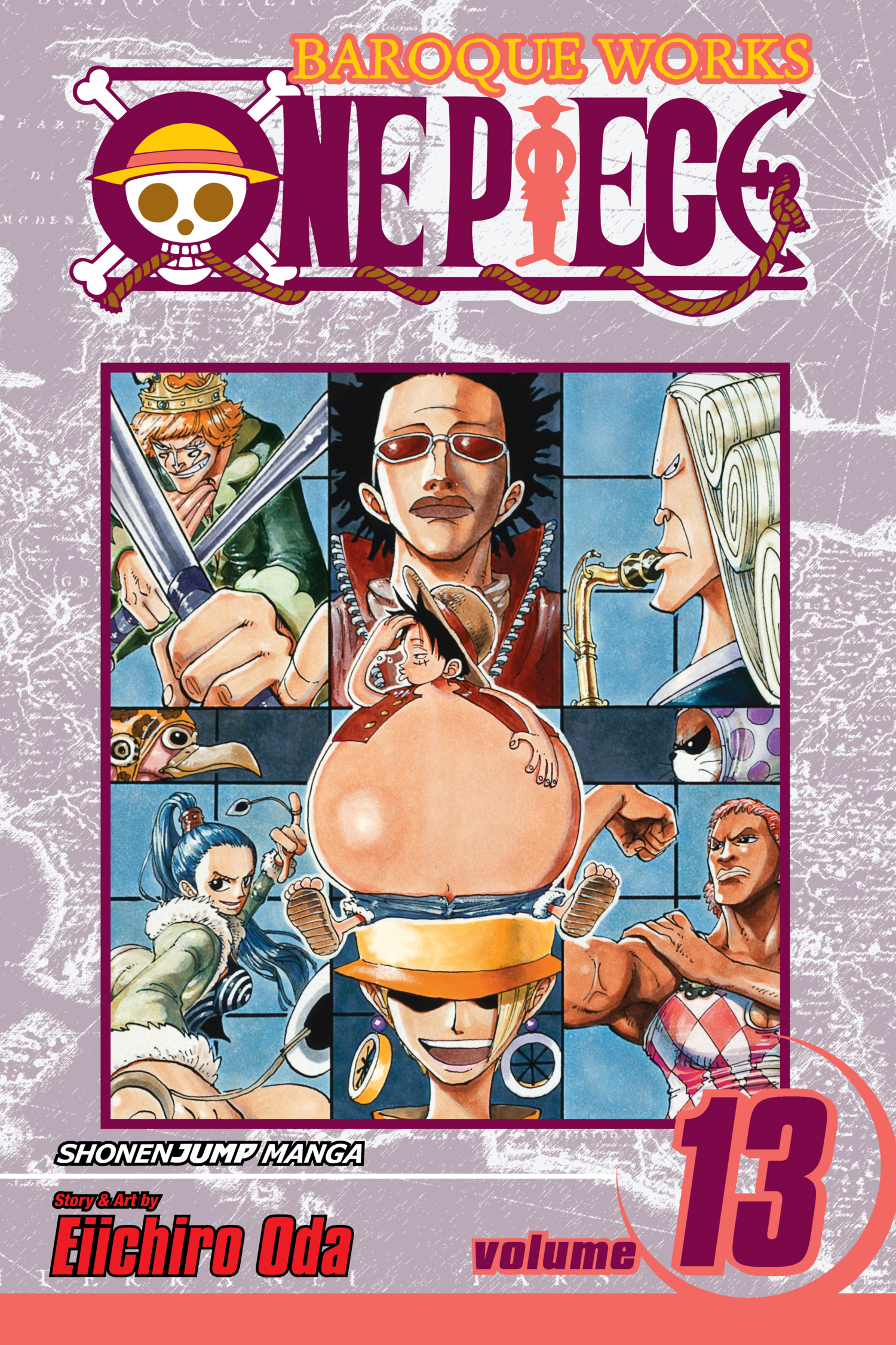 One Piece v013 (2007) (Digital) (1r0n) (f)