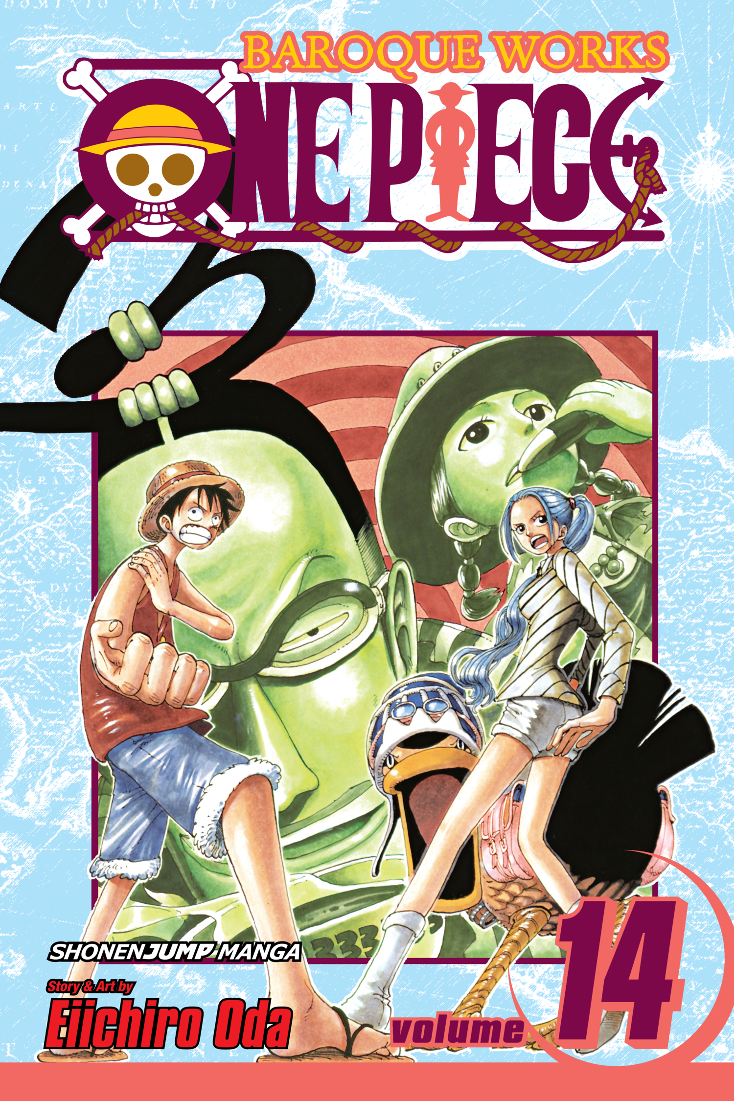 One Piece v014 (2007) (Digital) (1r0n) (f)