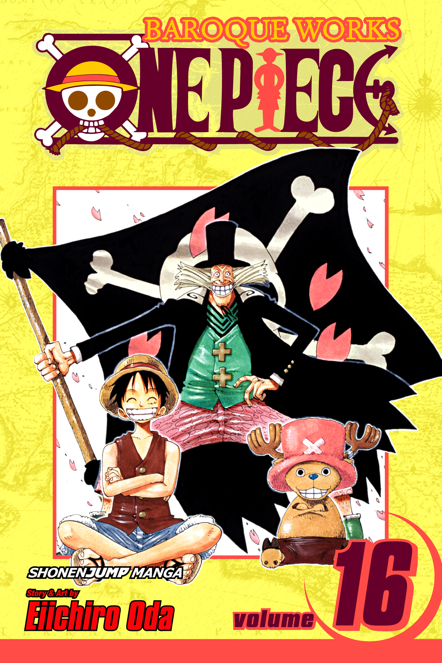 One Piece v016 (2007) (Digital) (1r0n) (f)