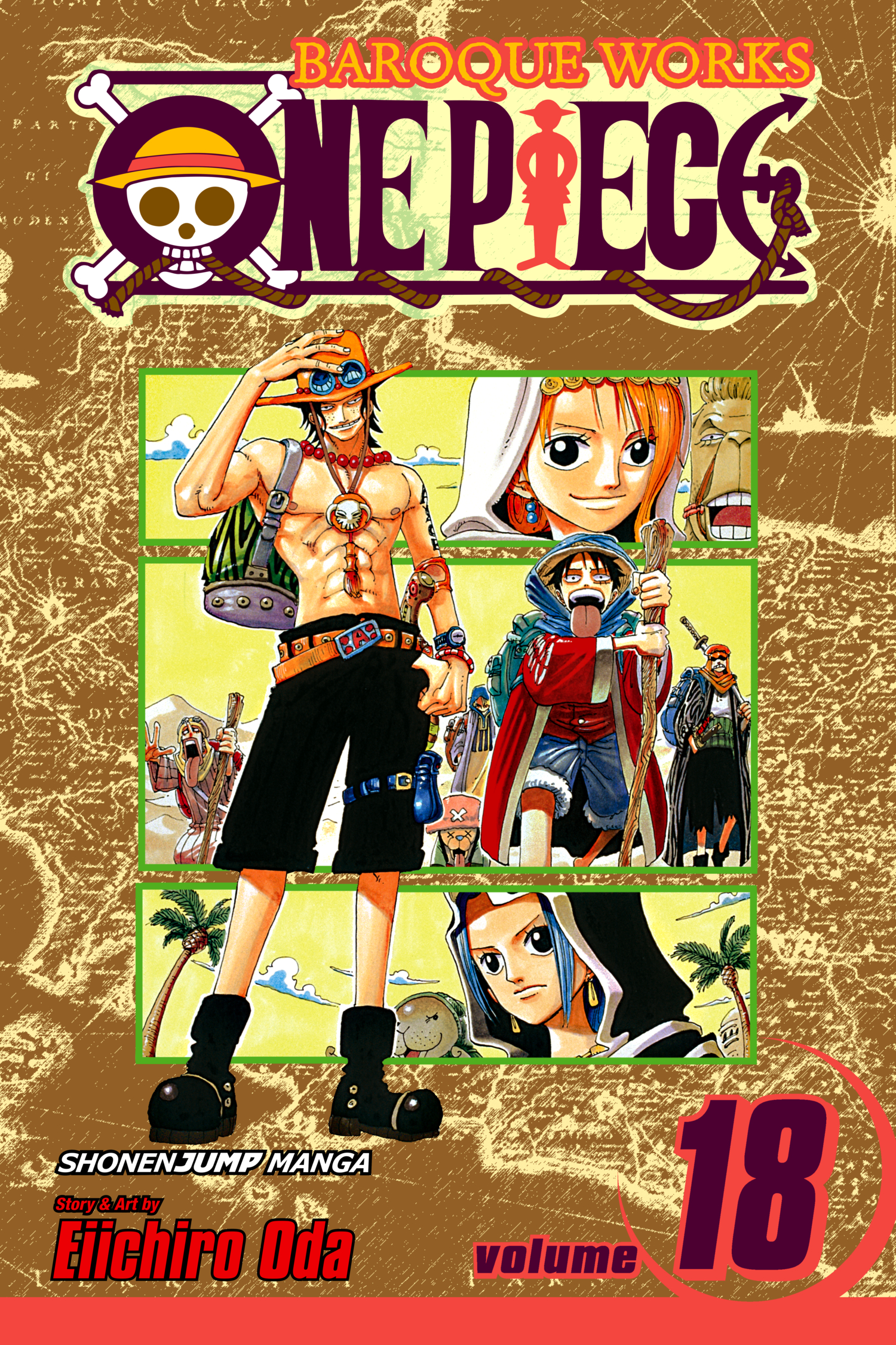 One Piece v018 (2008) (Digital) (1r0n) (f)