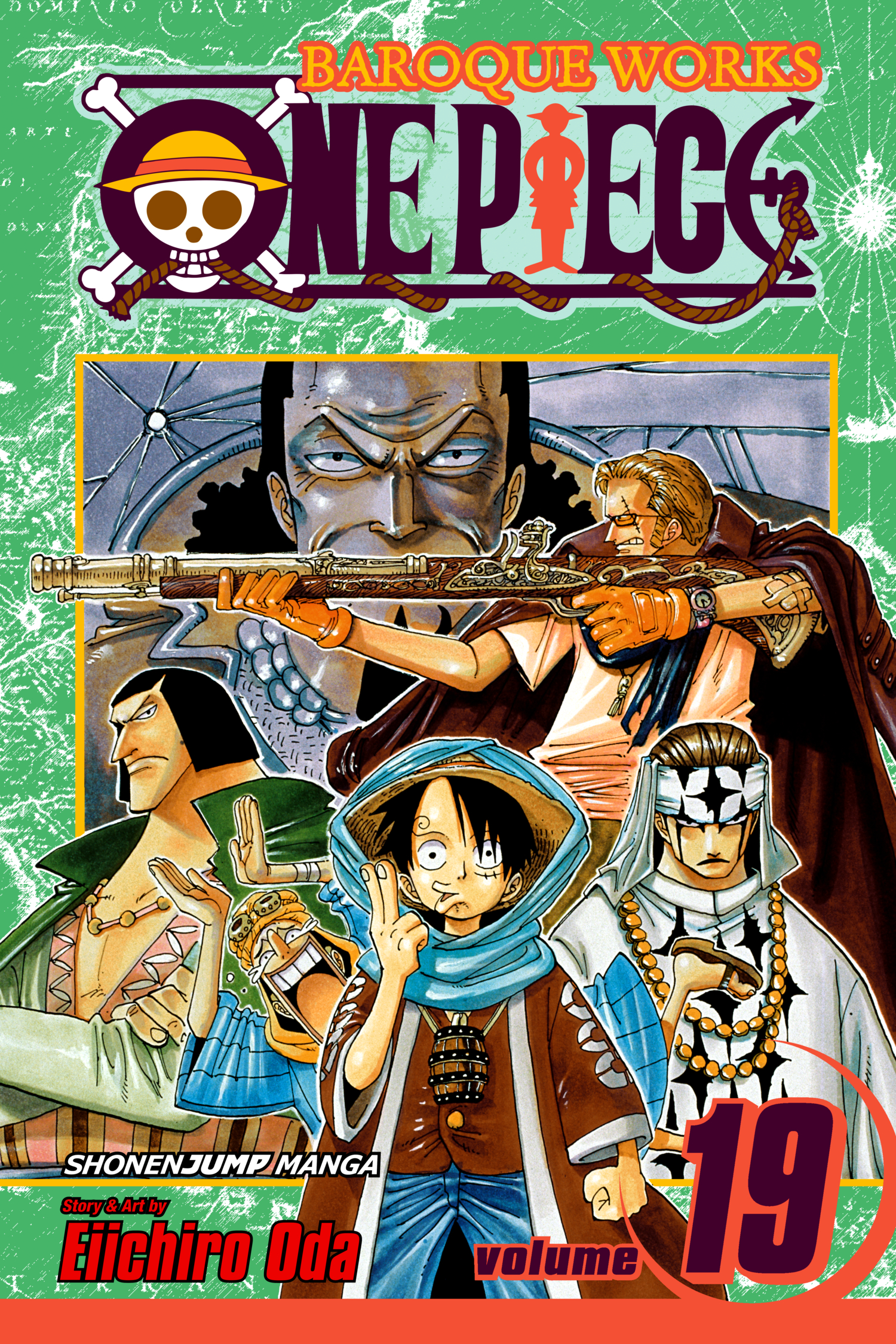 One Piece v019 (2008) (Digital) (1r0n) (f)