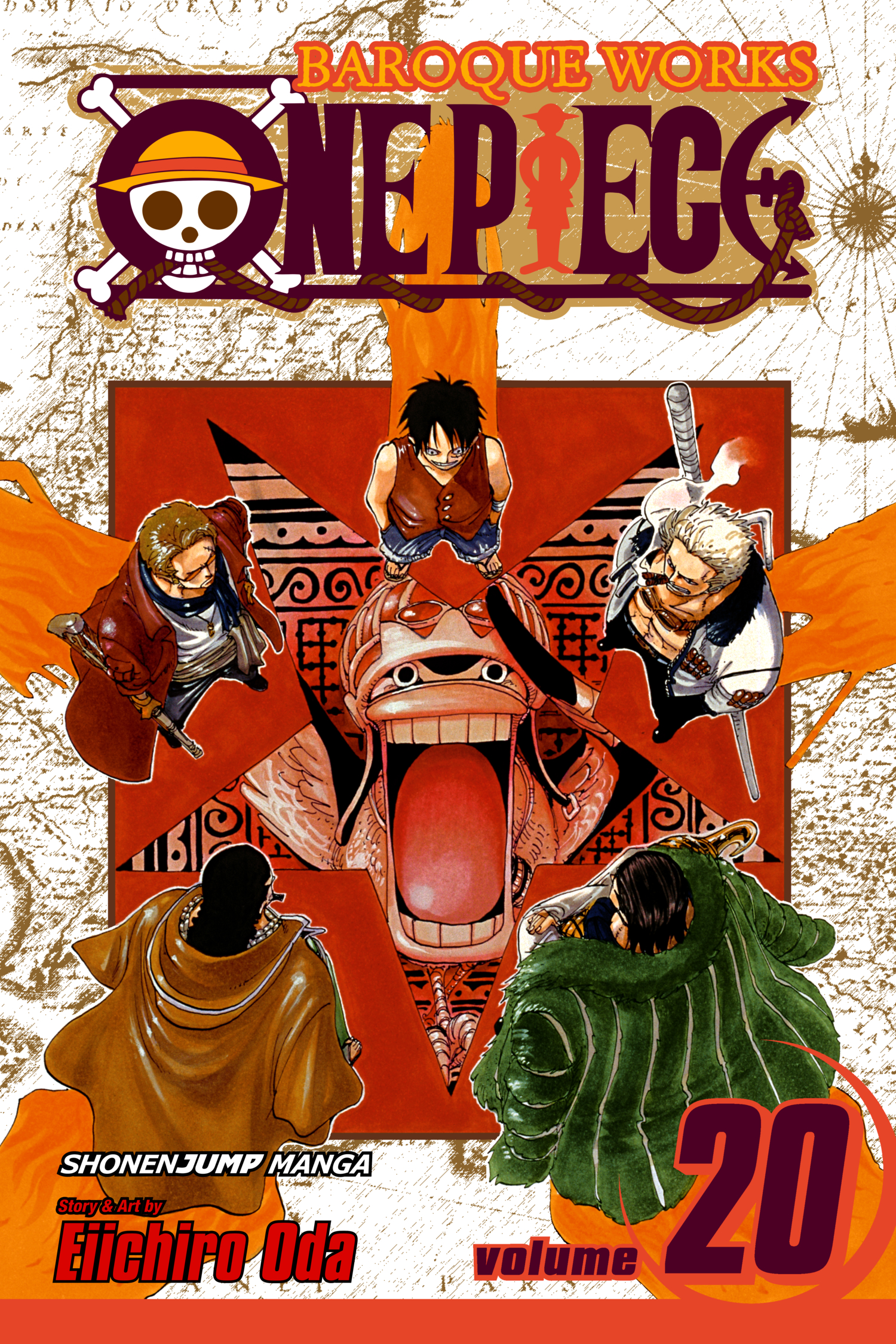 One Piece v020 (2009) (Digital) (1r0n) (f)