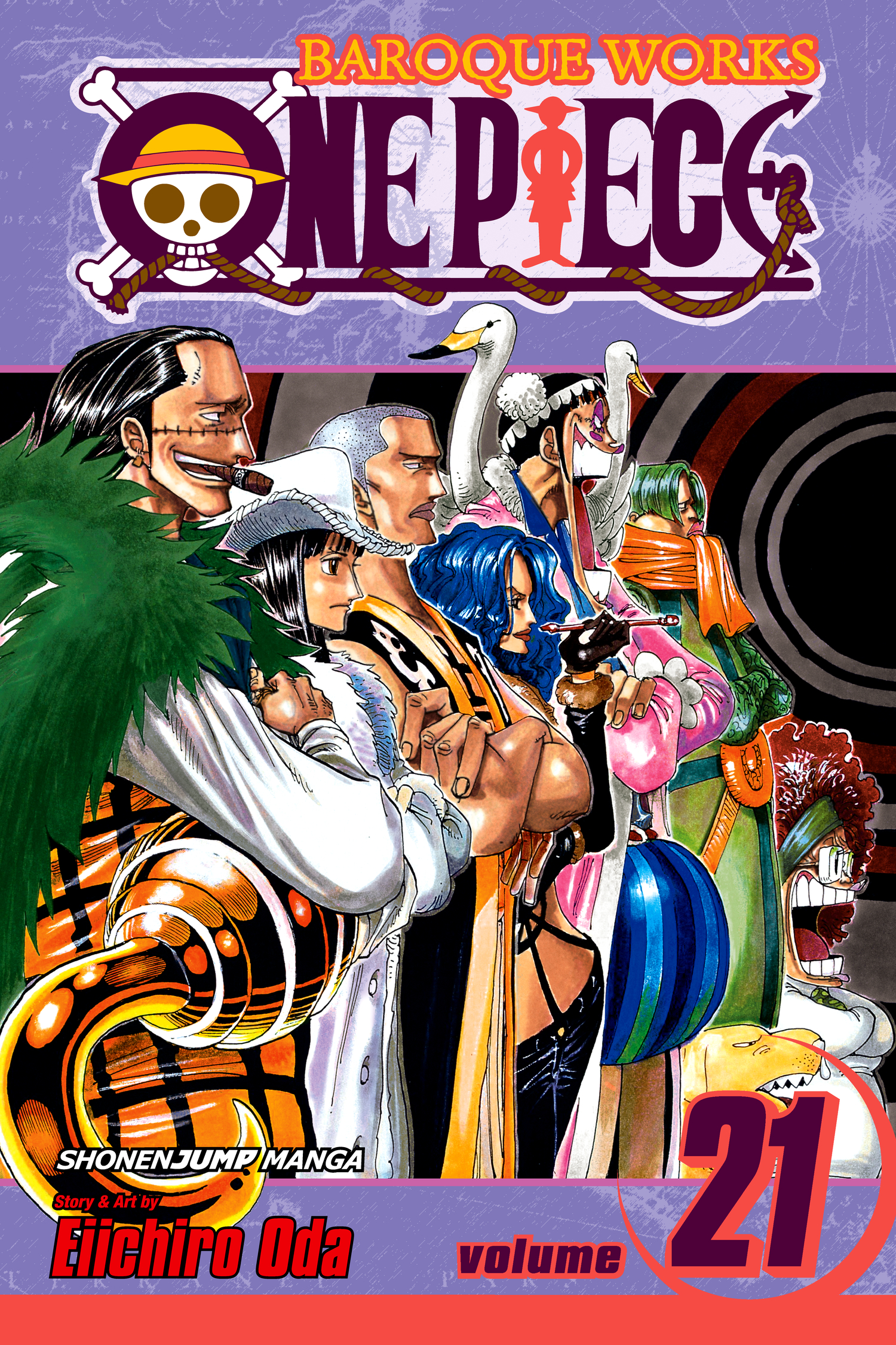 One Piece v021 (2009) (Digital) (1r0n) (f)