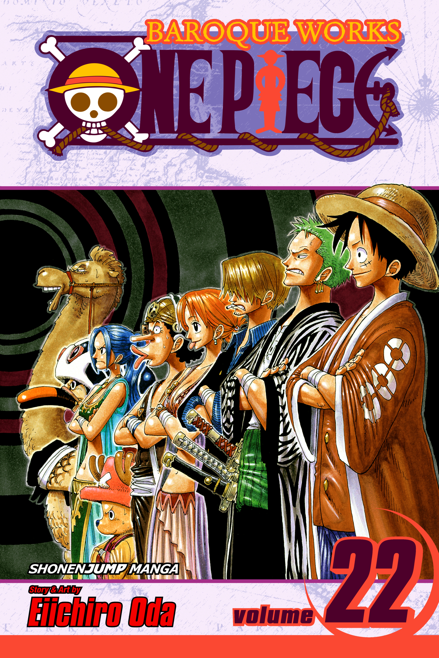 One Piece v022 (2009) (Digital) (1r0n) (f)