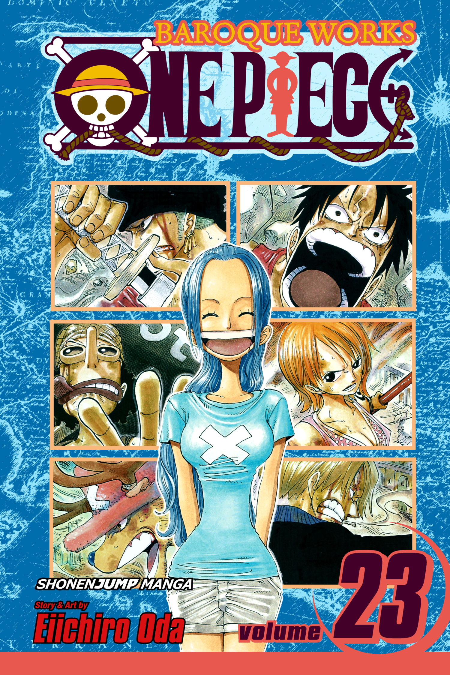 One Piece v023 (2009) (Digital) (1r0n) (f)
