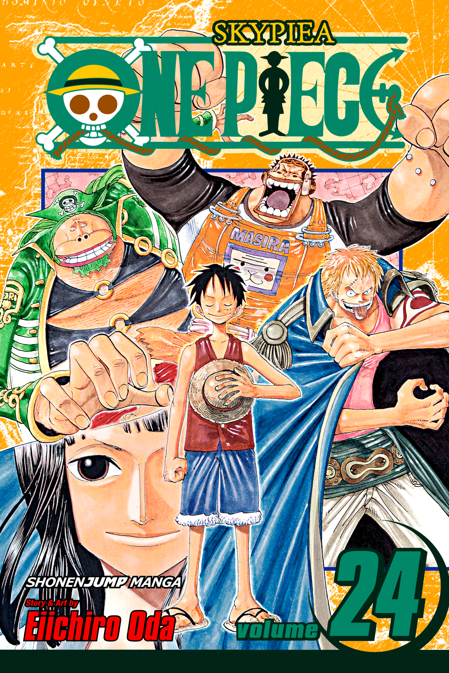 One Piece v024 (2010) (Digital) (1r0n) (f)