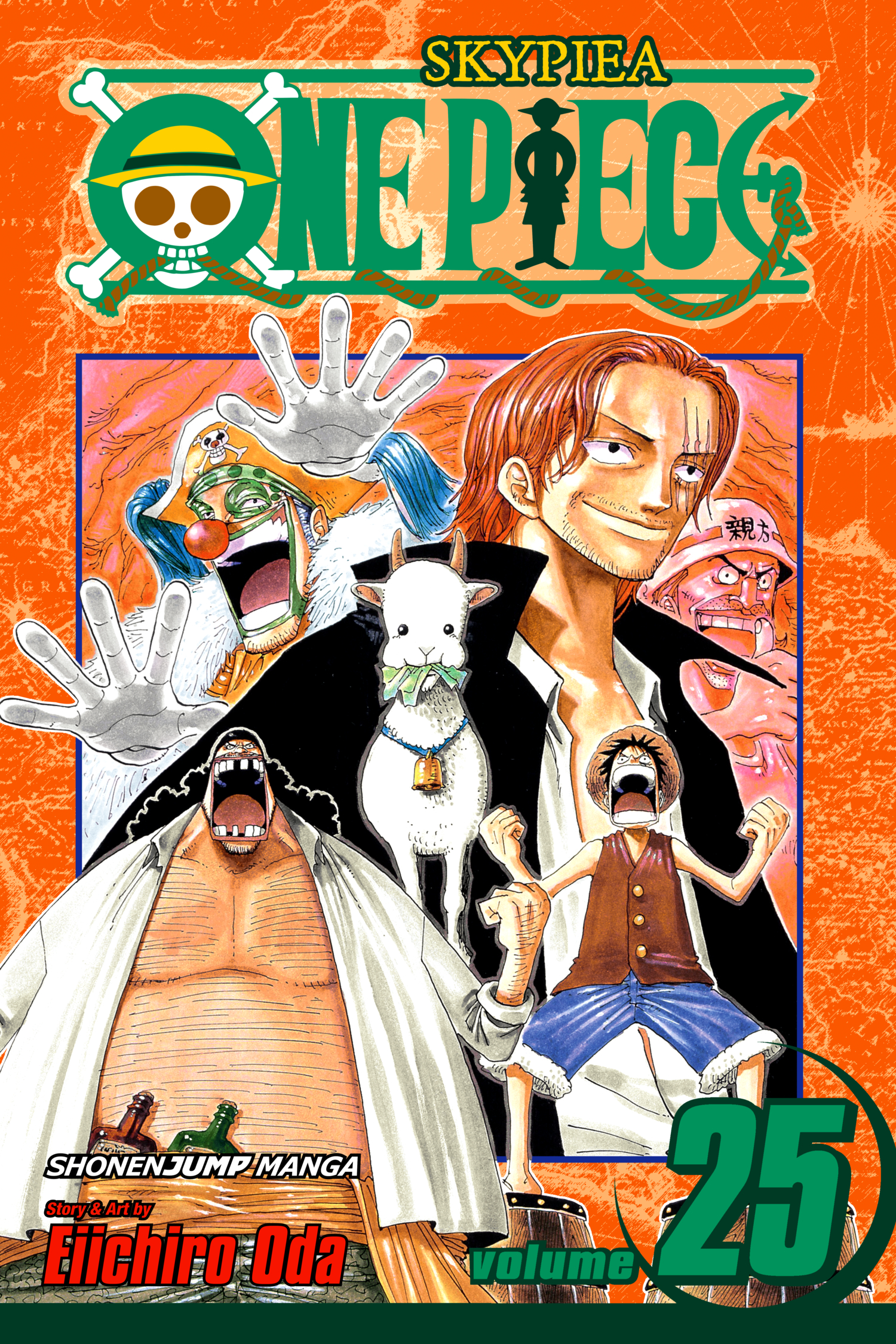 One Piece v025 (2010) (Digital) (1r0n) (f)