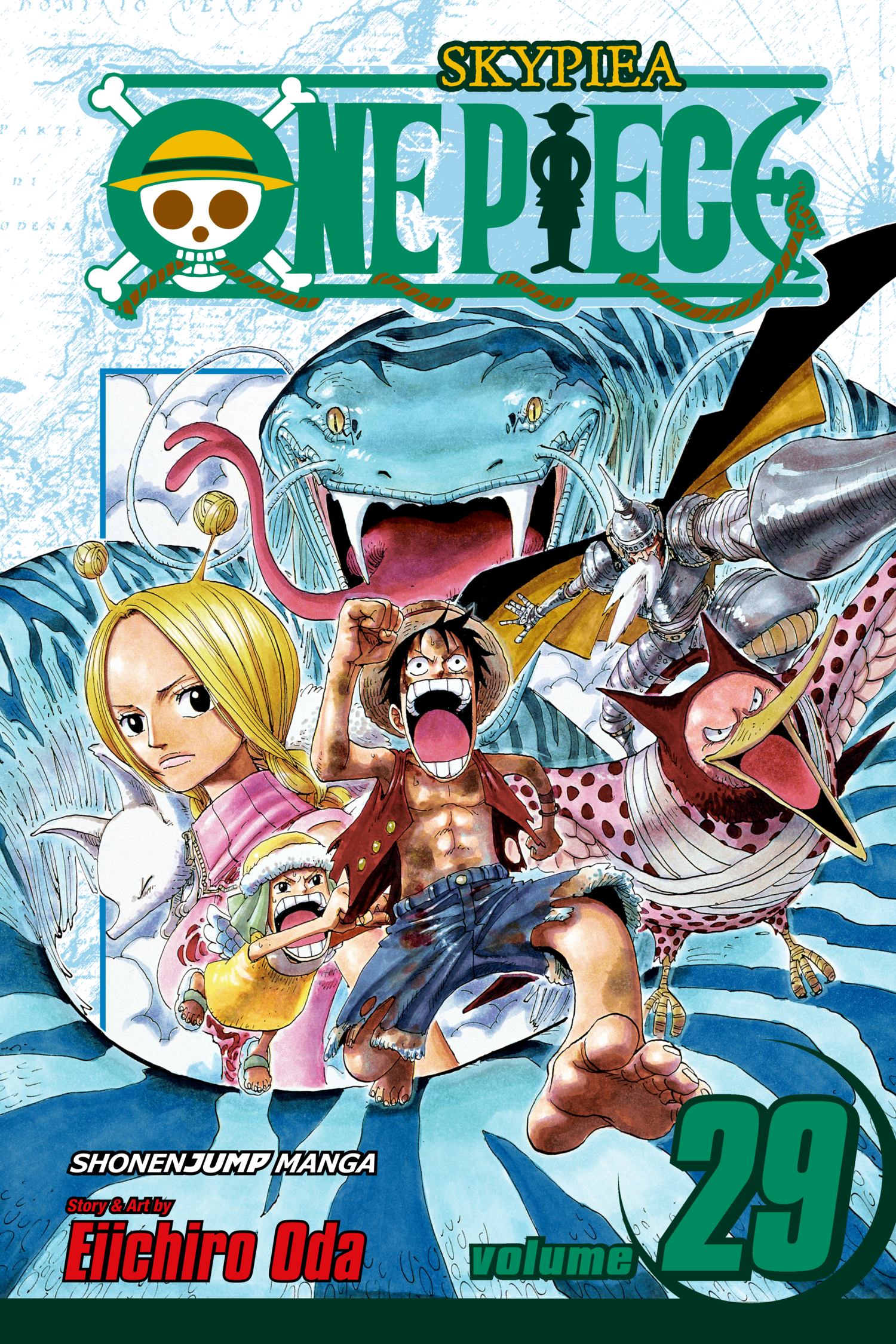 One Piece v029 (2010) (Digital) (1r0n) (f)