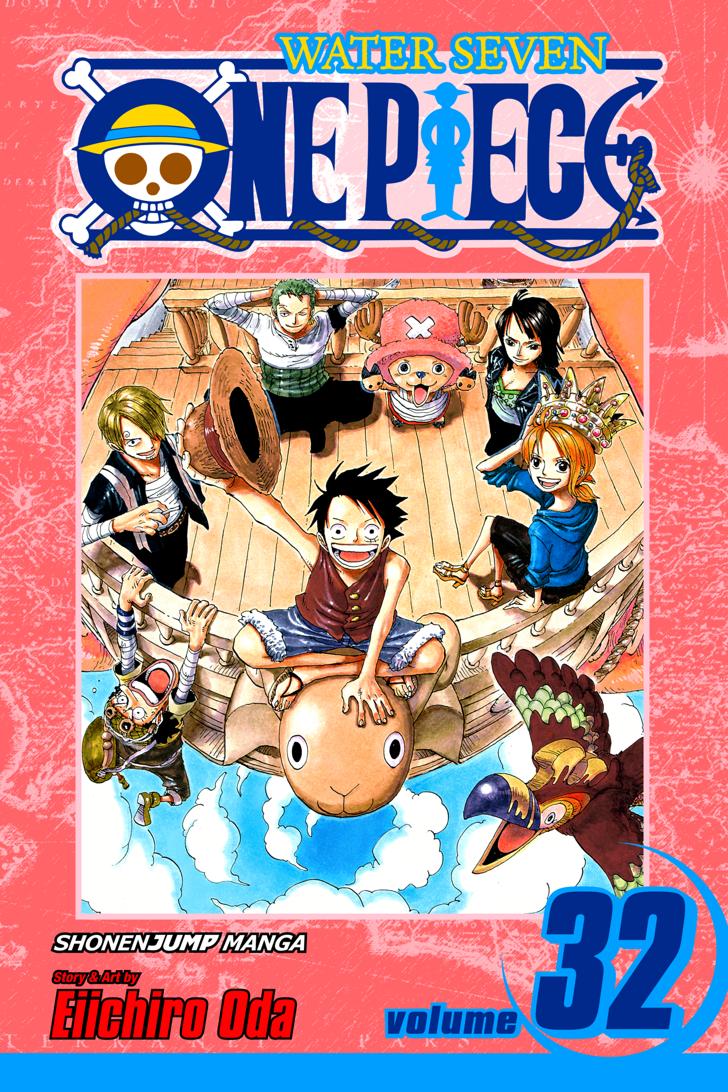 One Piece v032 (2010) (Digital) (1r0n) (f)