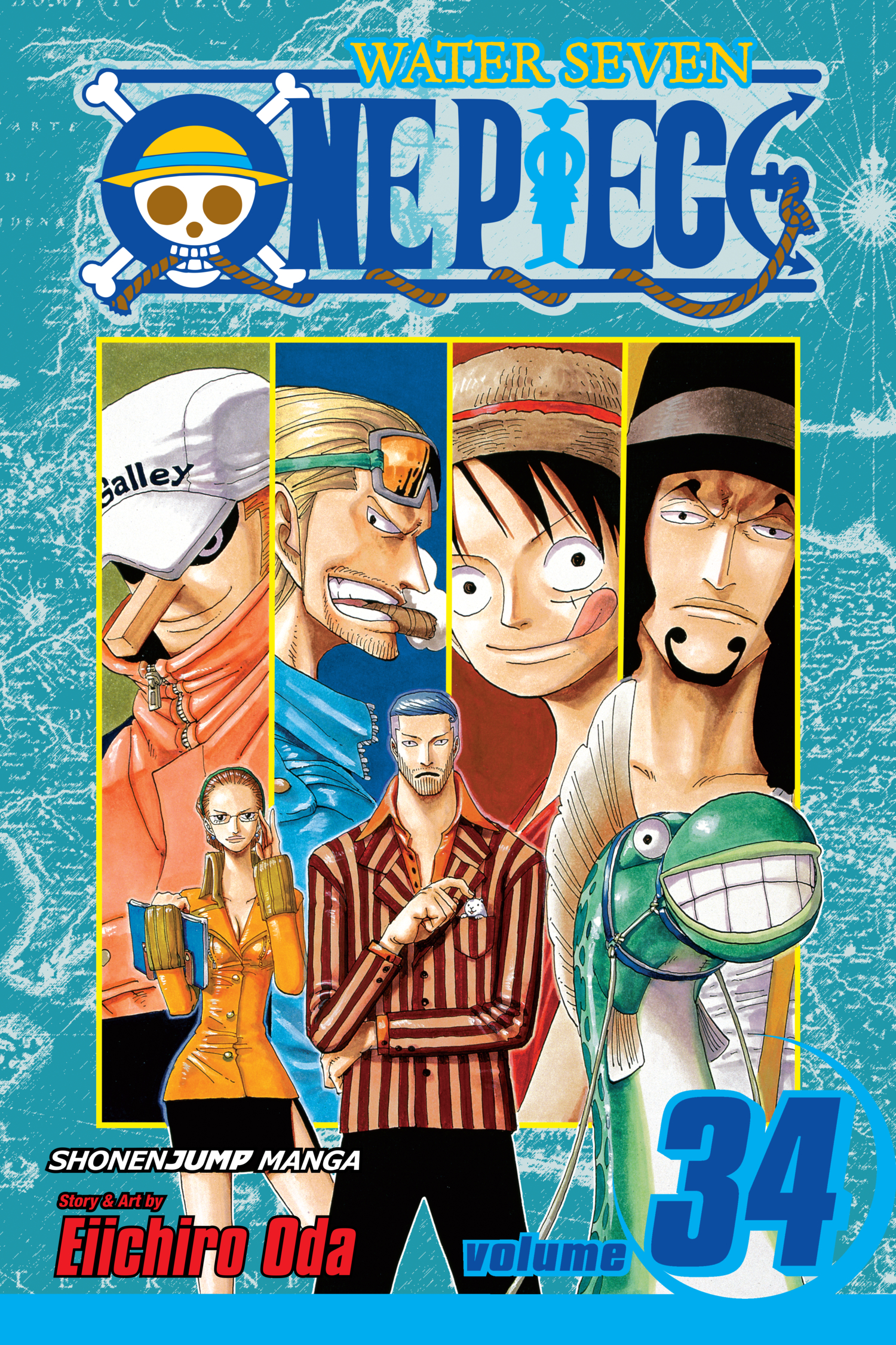 One Piece v034 (2010) (Digital) (1r0n) (f)