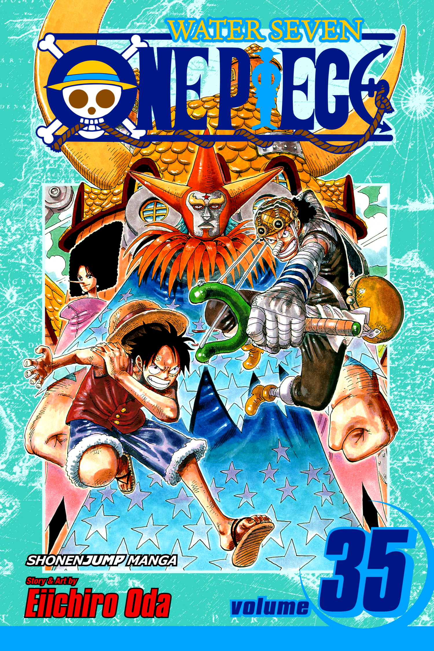 One Piece v035 (2010) (Digital) (1r0n) (f)
