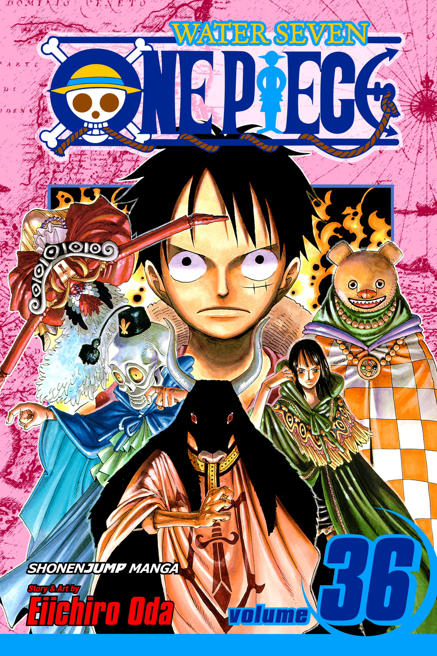 One Piece v036 (2010) (Digital) (1r0n) (f)