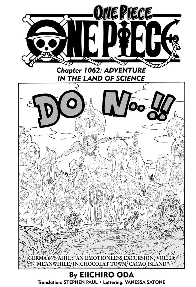 One Piece 1062 (2022) (Digital) (1r0n)