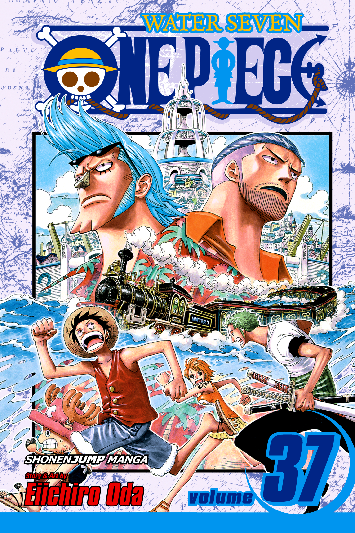 One Piece v037 (2010) (Digital) (1r0n) (f)