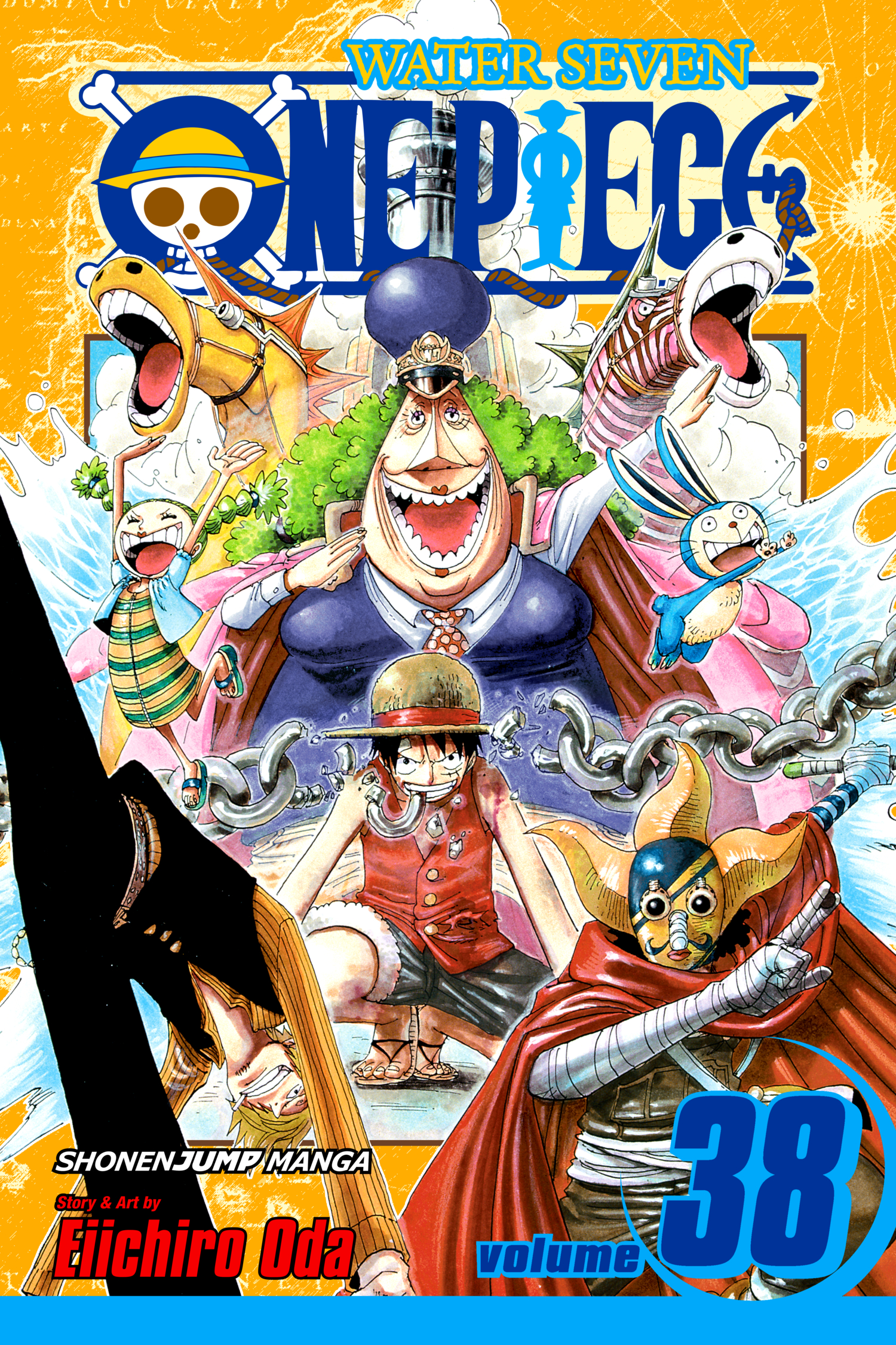 One Piece v038 (2010) (Digital) (1r0n) (f)