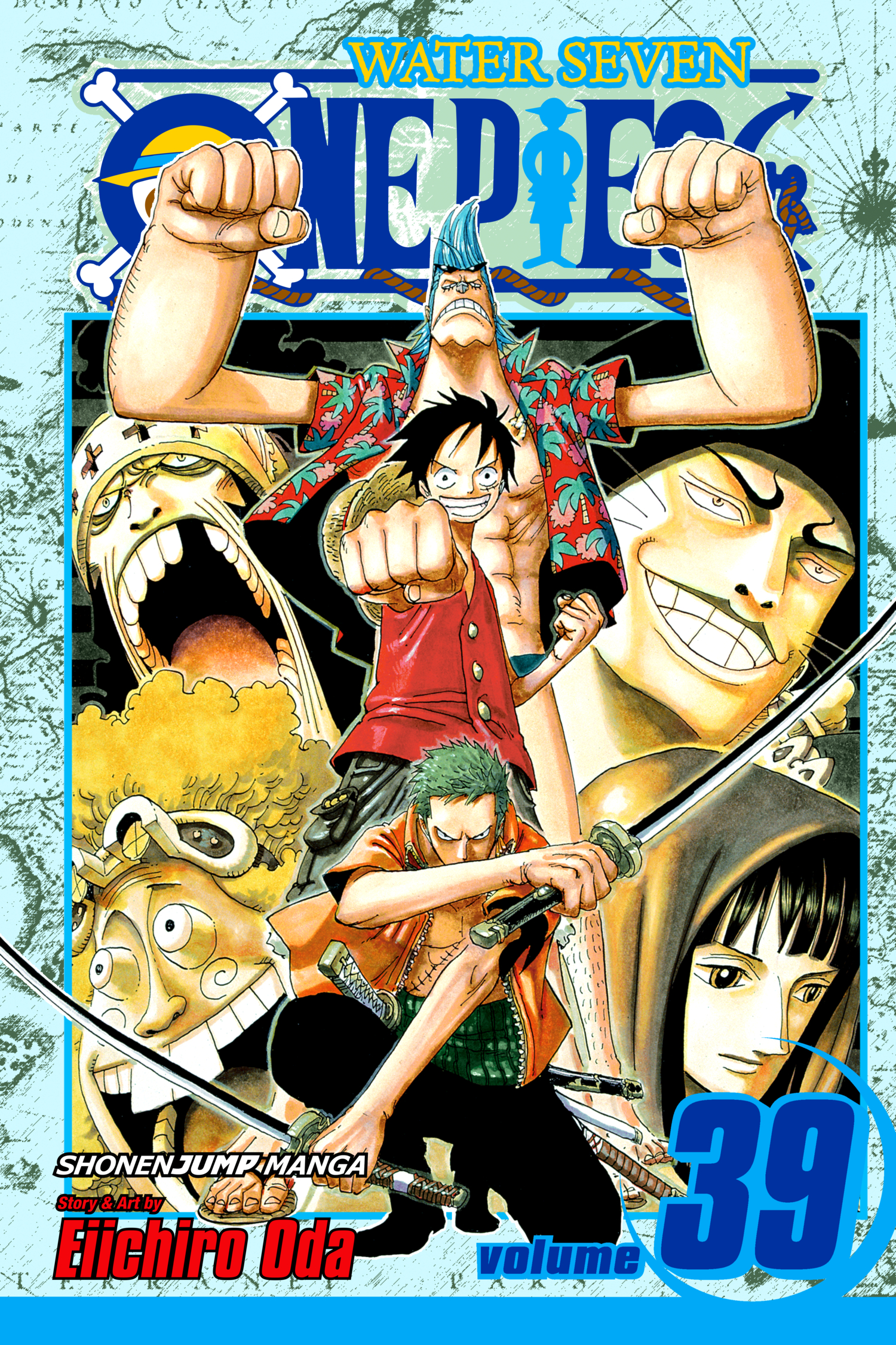 One Piece v039 (2010) (Digital) (1r0n)