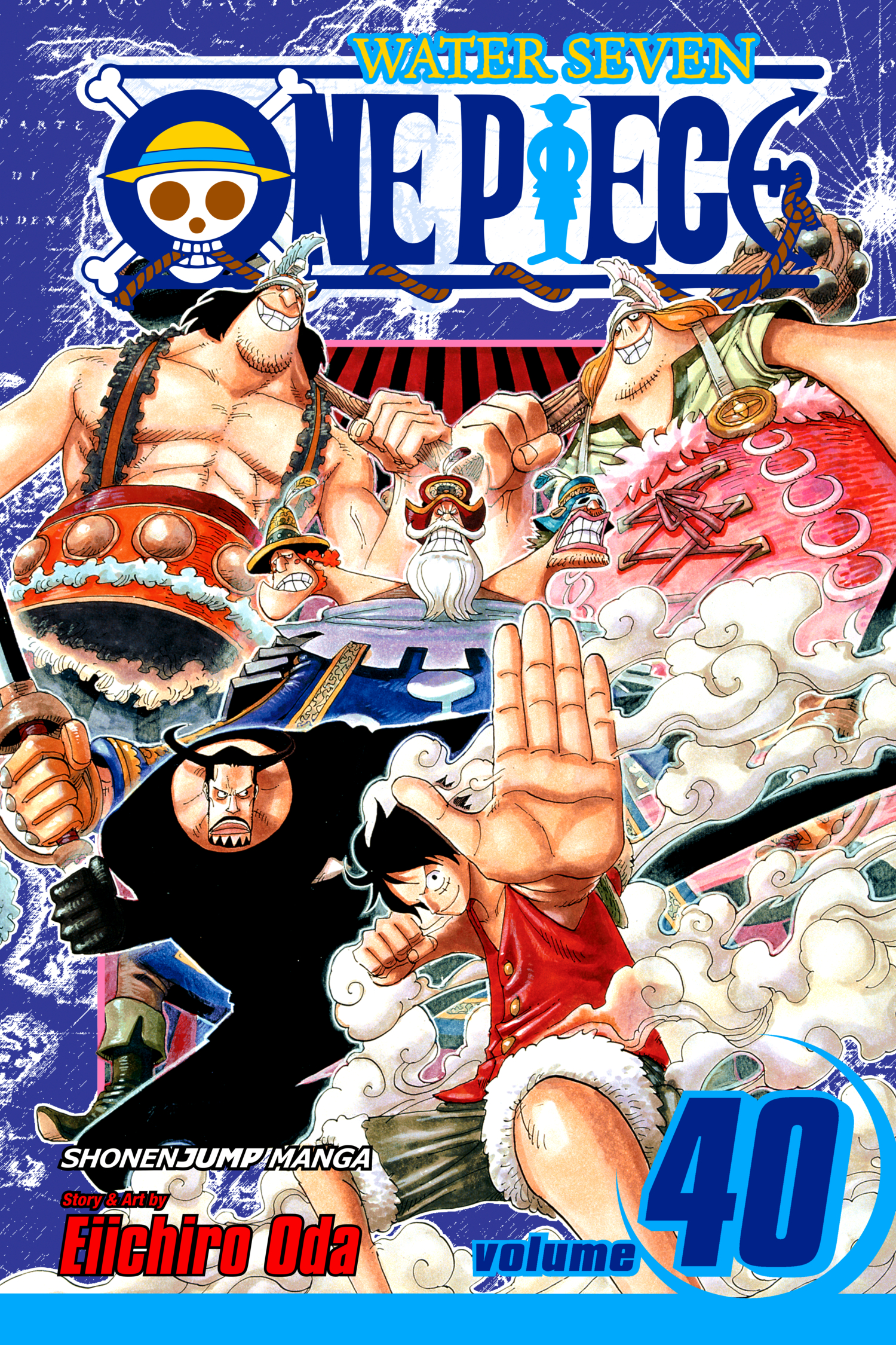 One Piece v040 (2010) (Digital) (1r0n) (f)