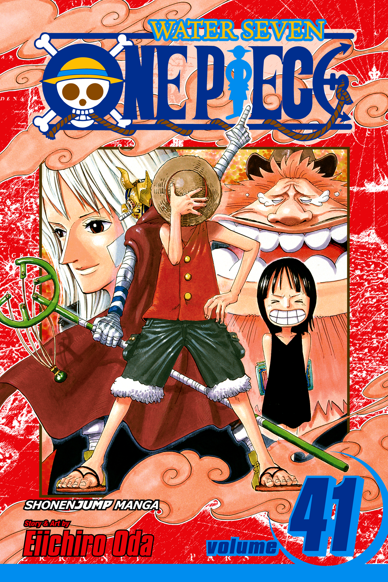 One Piece v041 (2010) (Digital) (1r0n) (f)