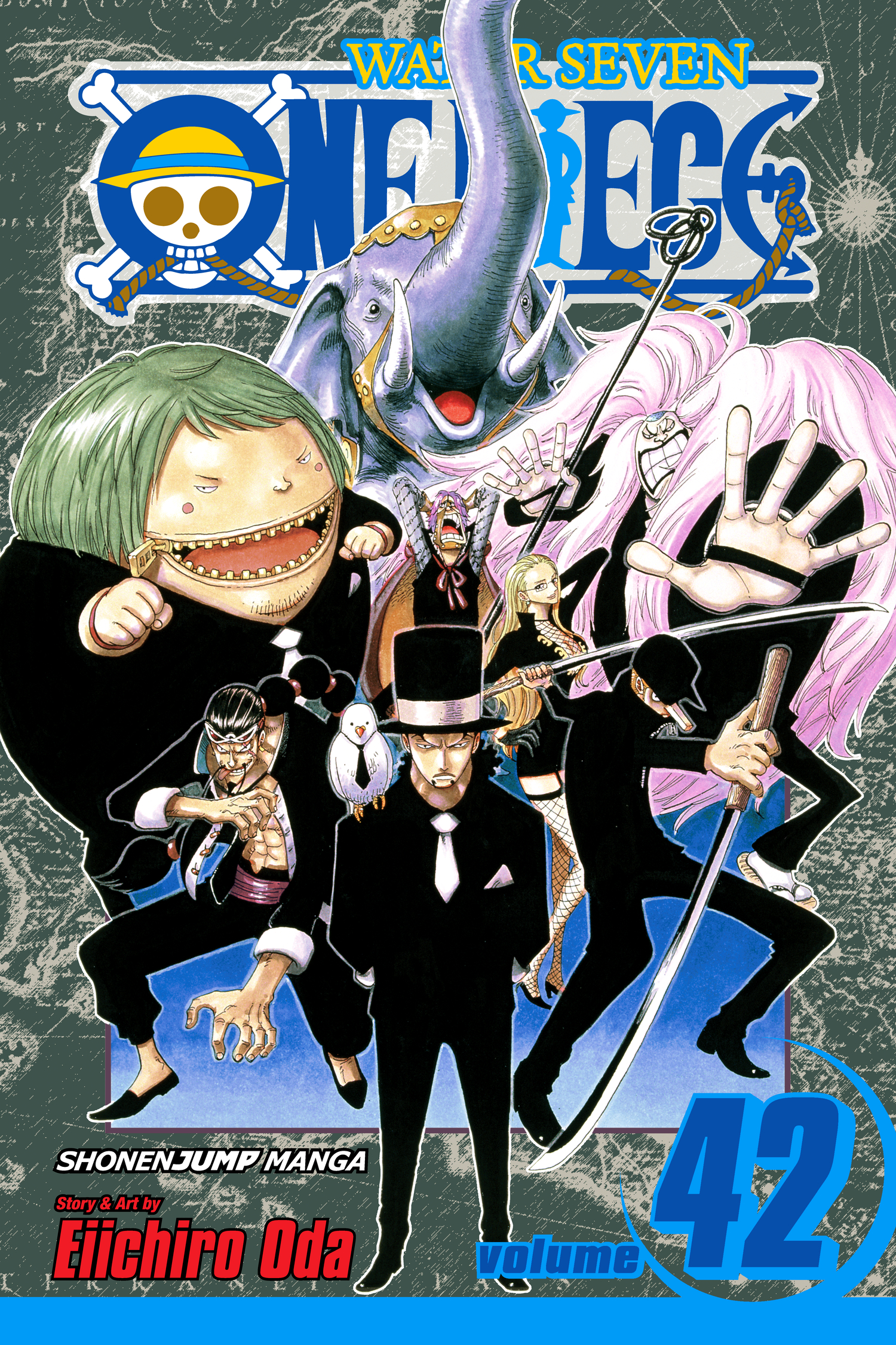 One Piece v042 (2010) (Digital) (1r0n) (f)