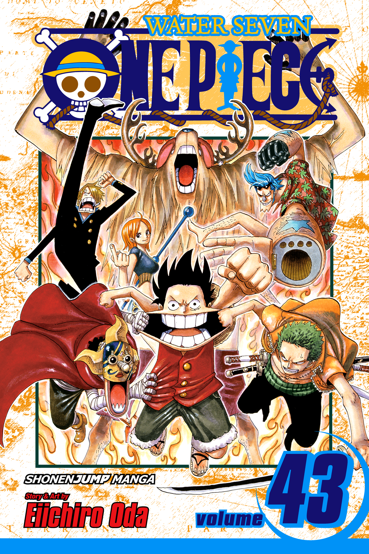 One Piece v043 (2010) (Digital) (1r0n) (f)