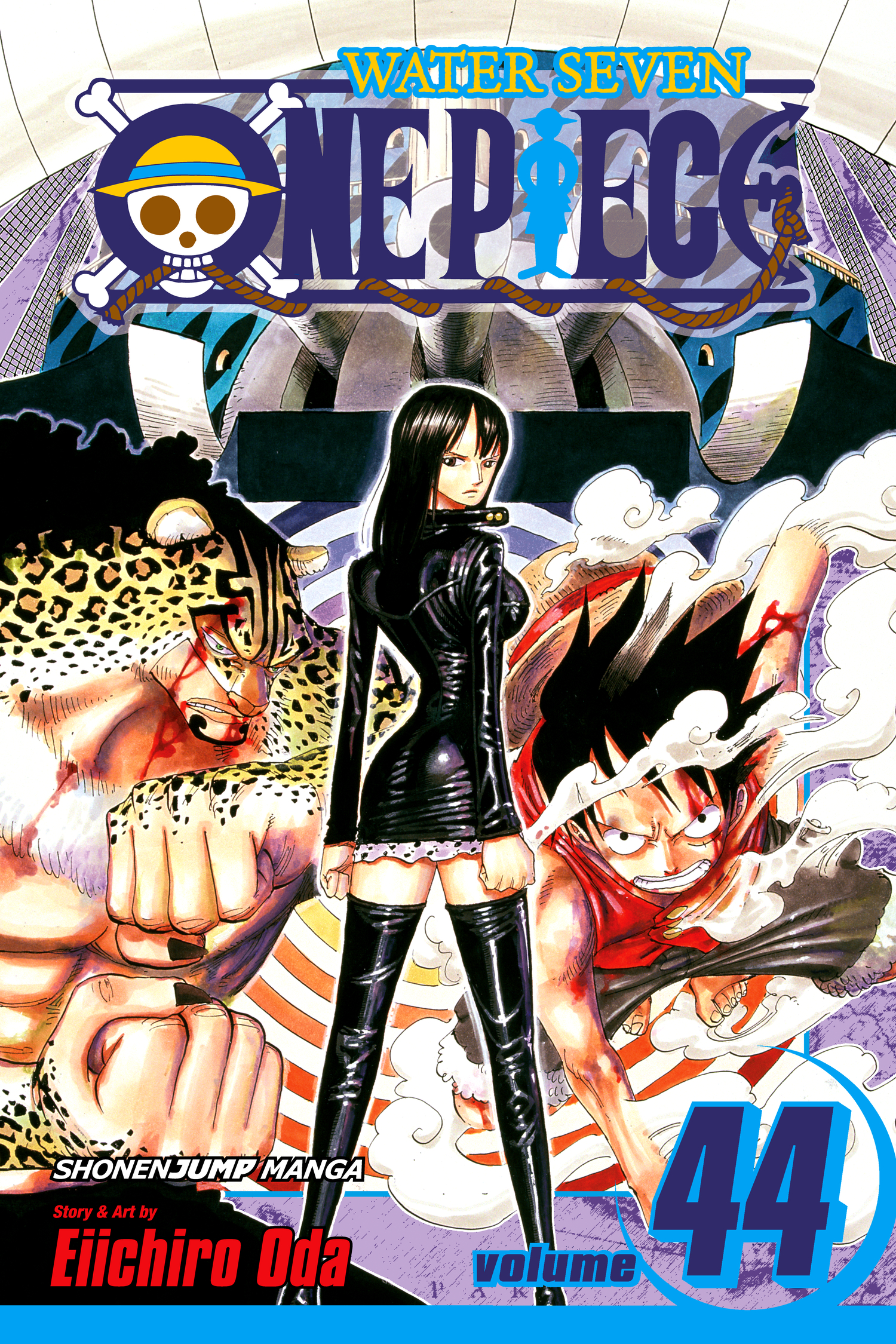 One Piece v044 (2010) (Digital) (1r0n) (f)