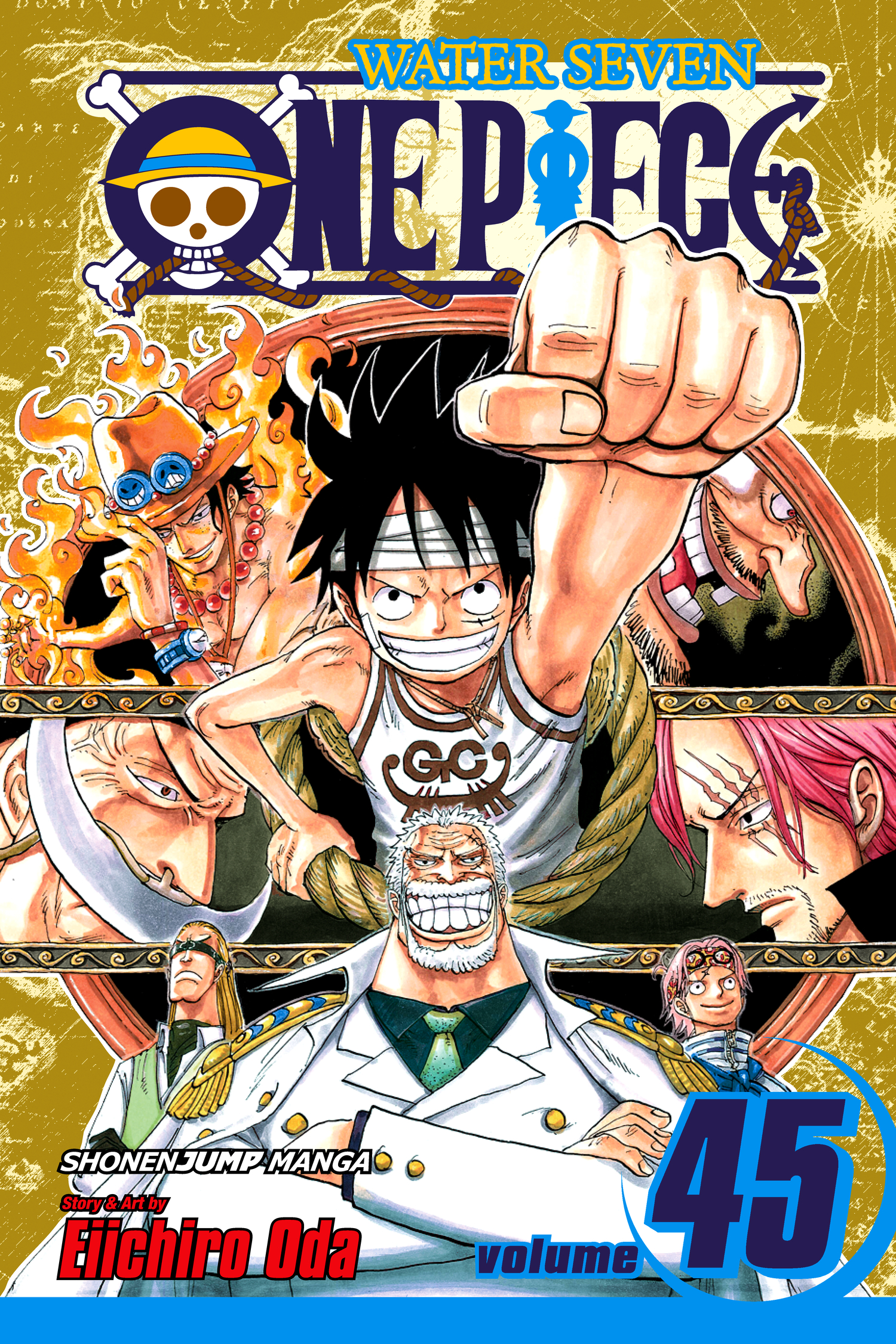 One Piece v045 (2010) (Digital) (1r0n) (f)