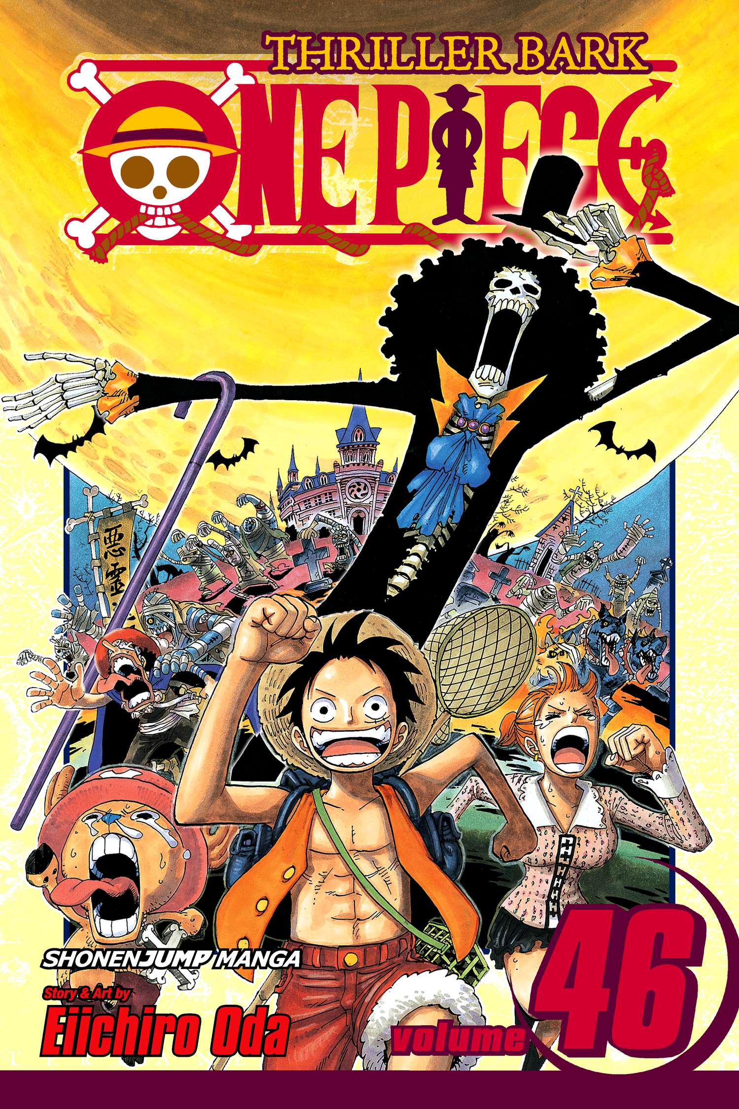 One Piece v046 (2010) (Digital) (1r0n) (f)