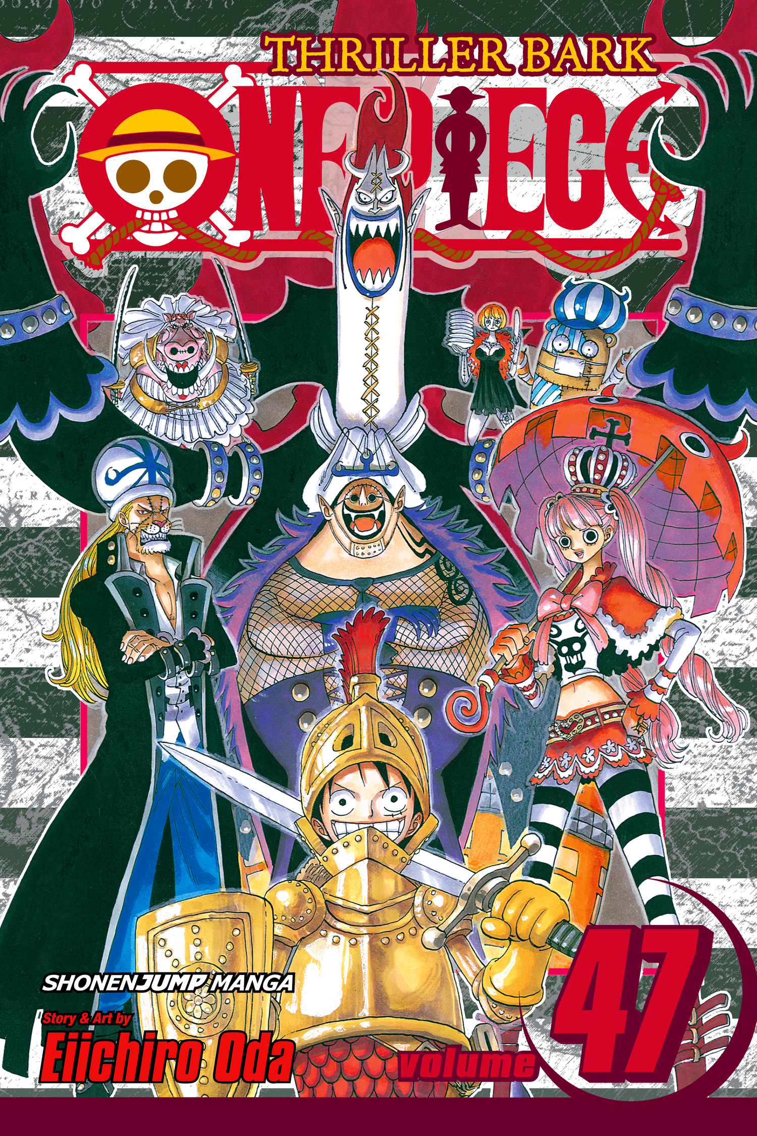 One Piece v047 (2010) (Digital) (1r0n) (f)