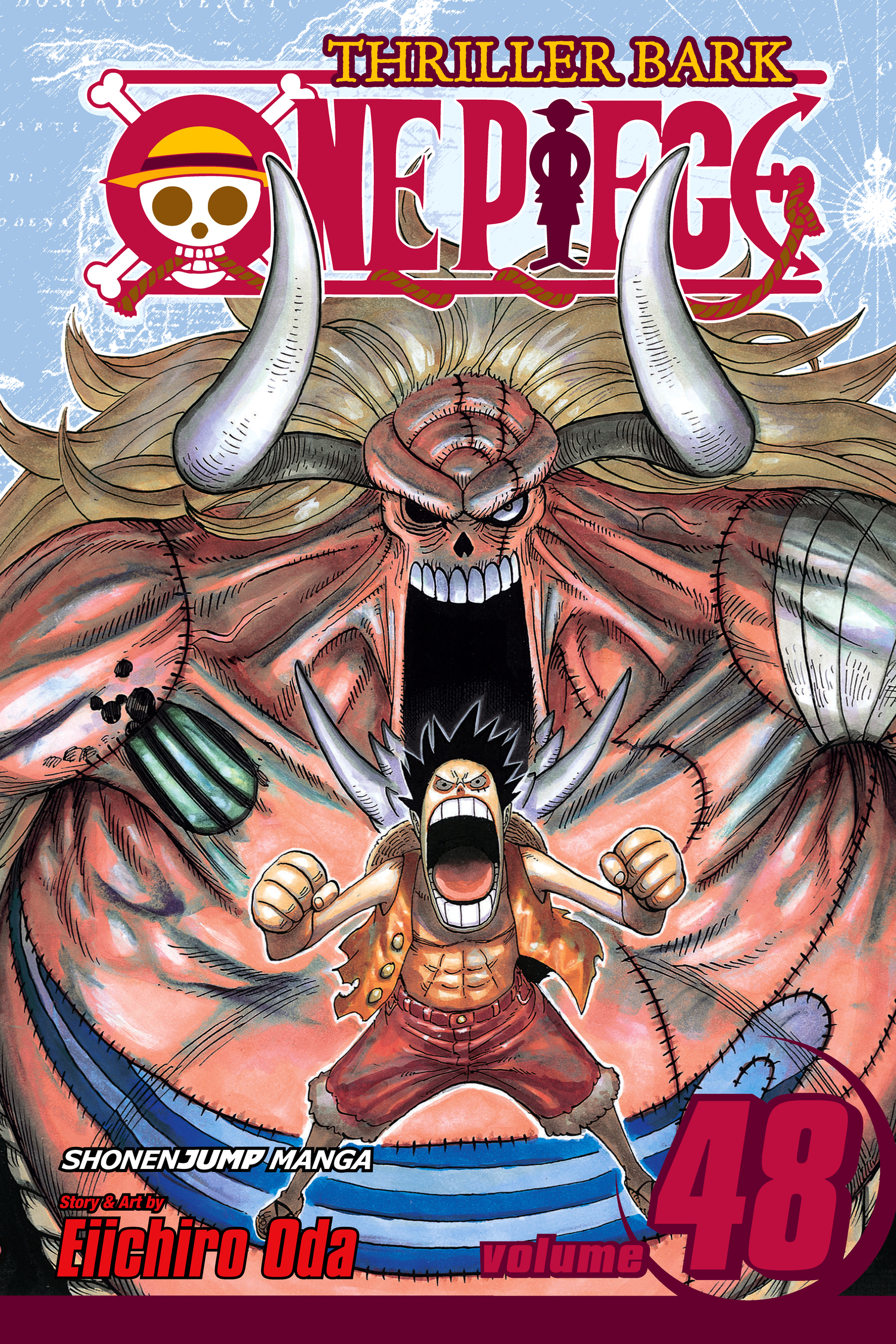 One Piece v048 (2010) (Digital) (1r0n) (f)