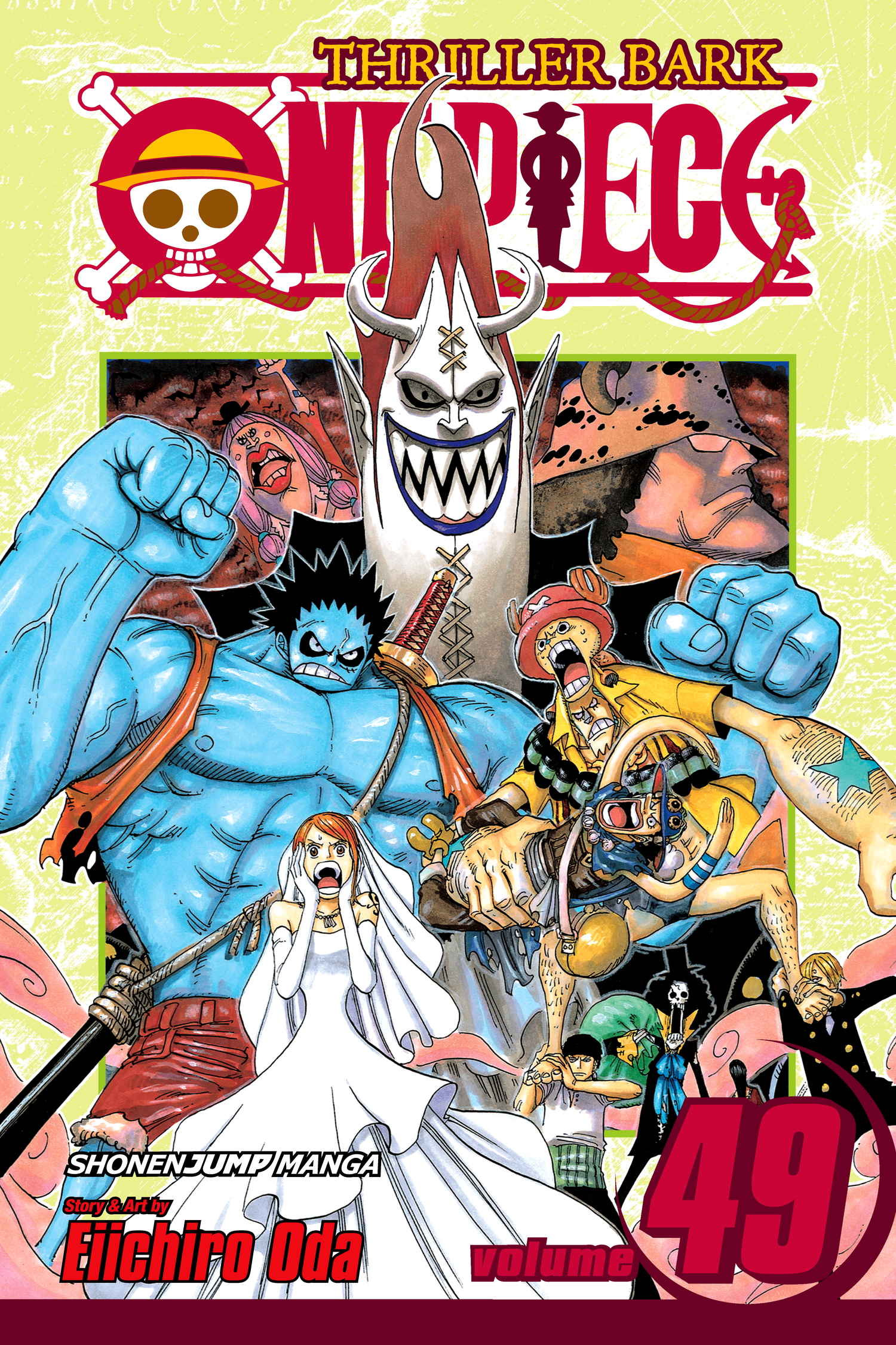 One Piece v049 (2010) (Digital) (1r0n) (f)