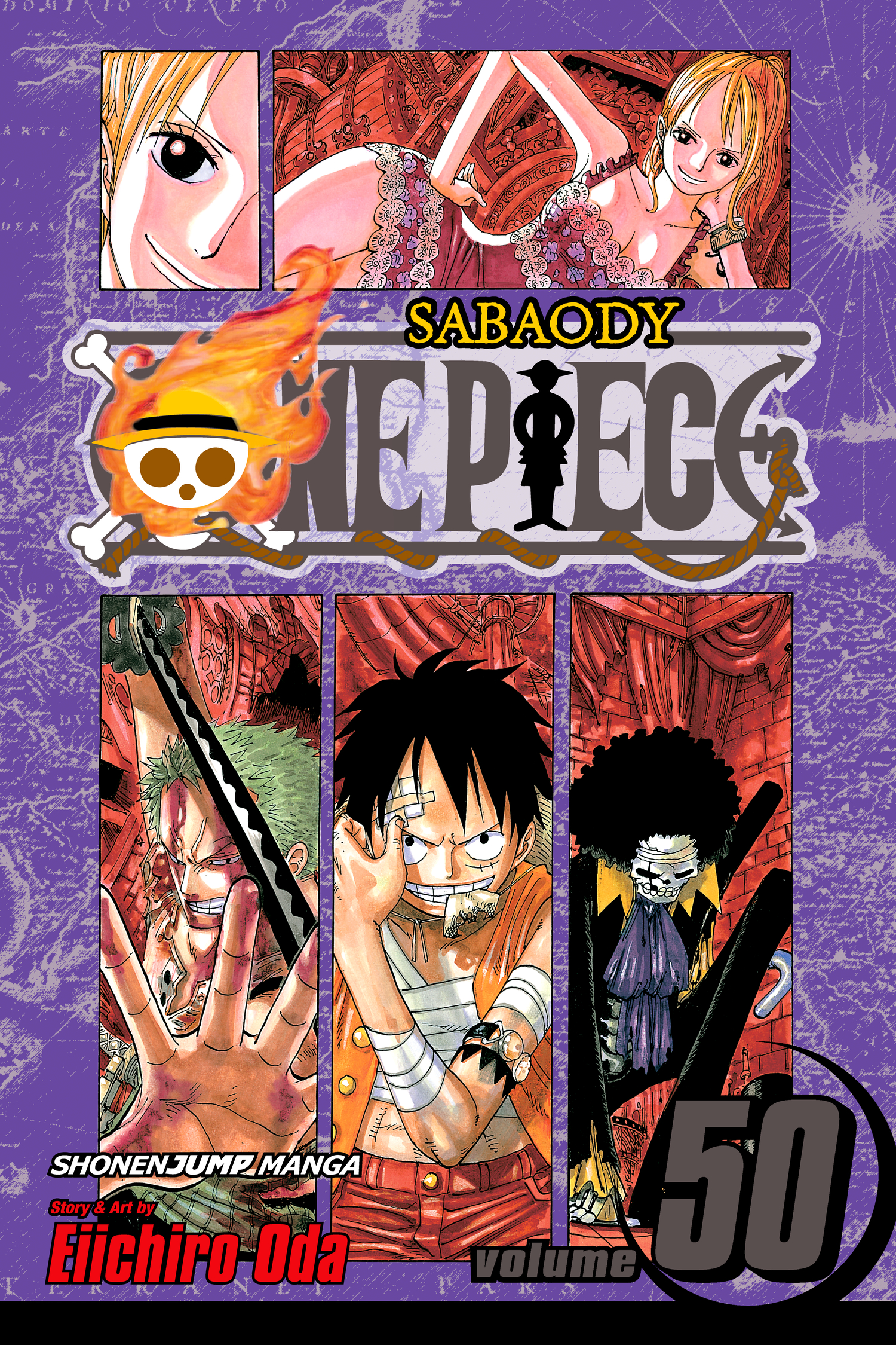One Piece v050 (2010) (Digital) (1r0n) (f)