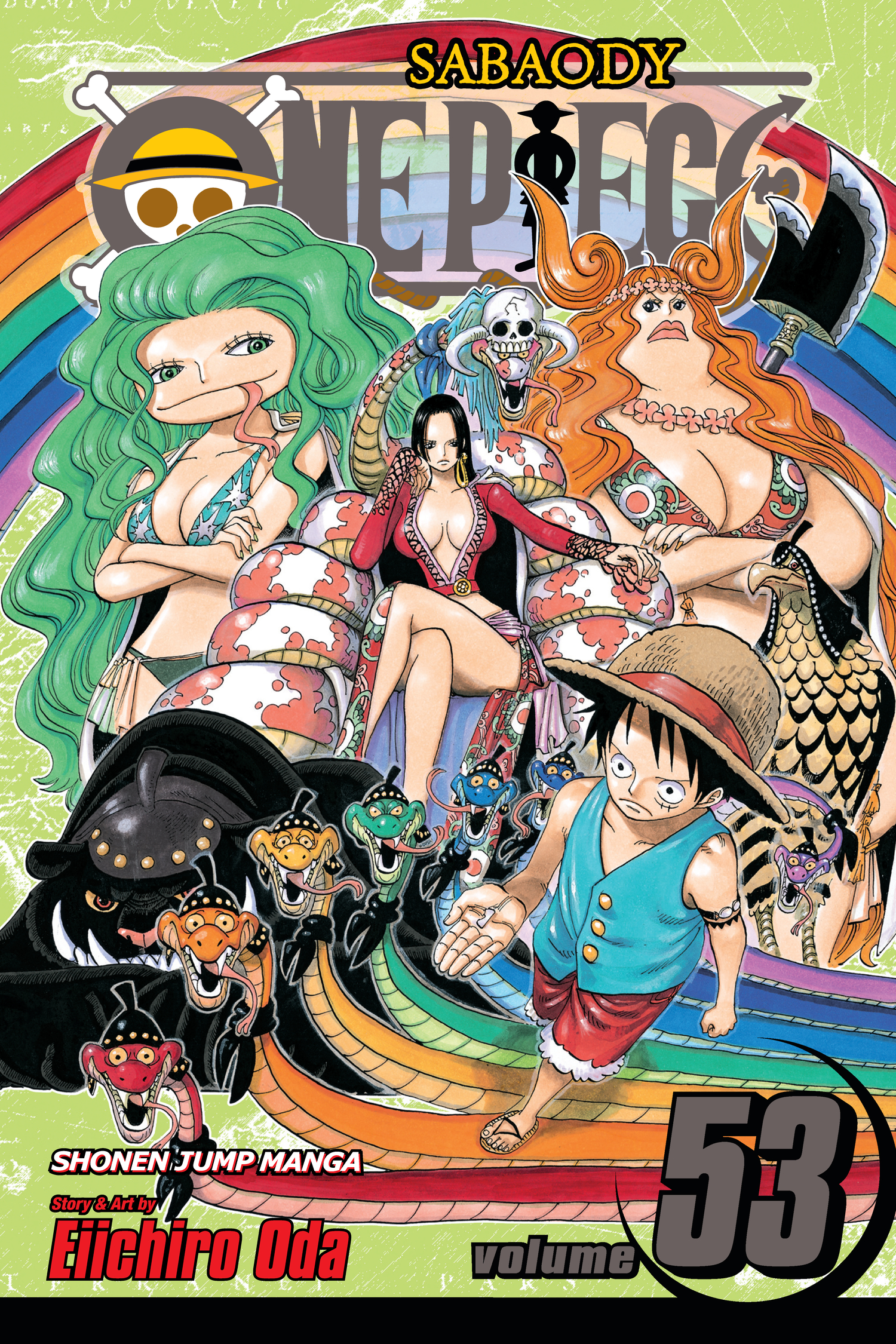 One Piece v053 (2010) (Digital) (1r0n) (f)