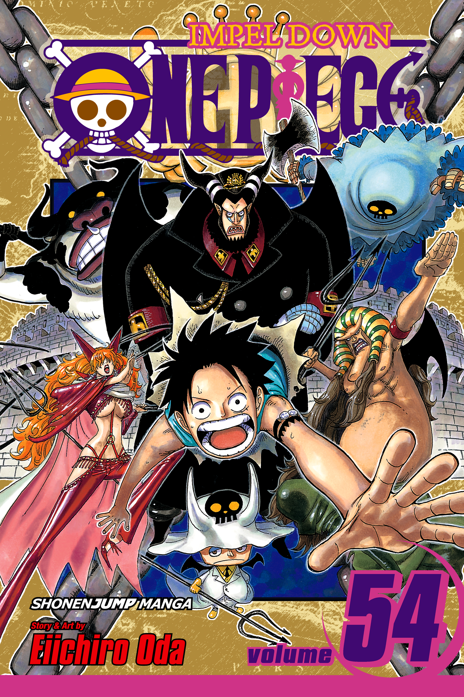 One Piece v054 (2010) (Digital) (1r0n) (f)