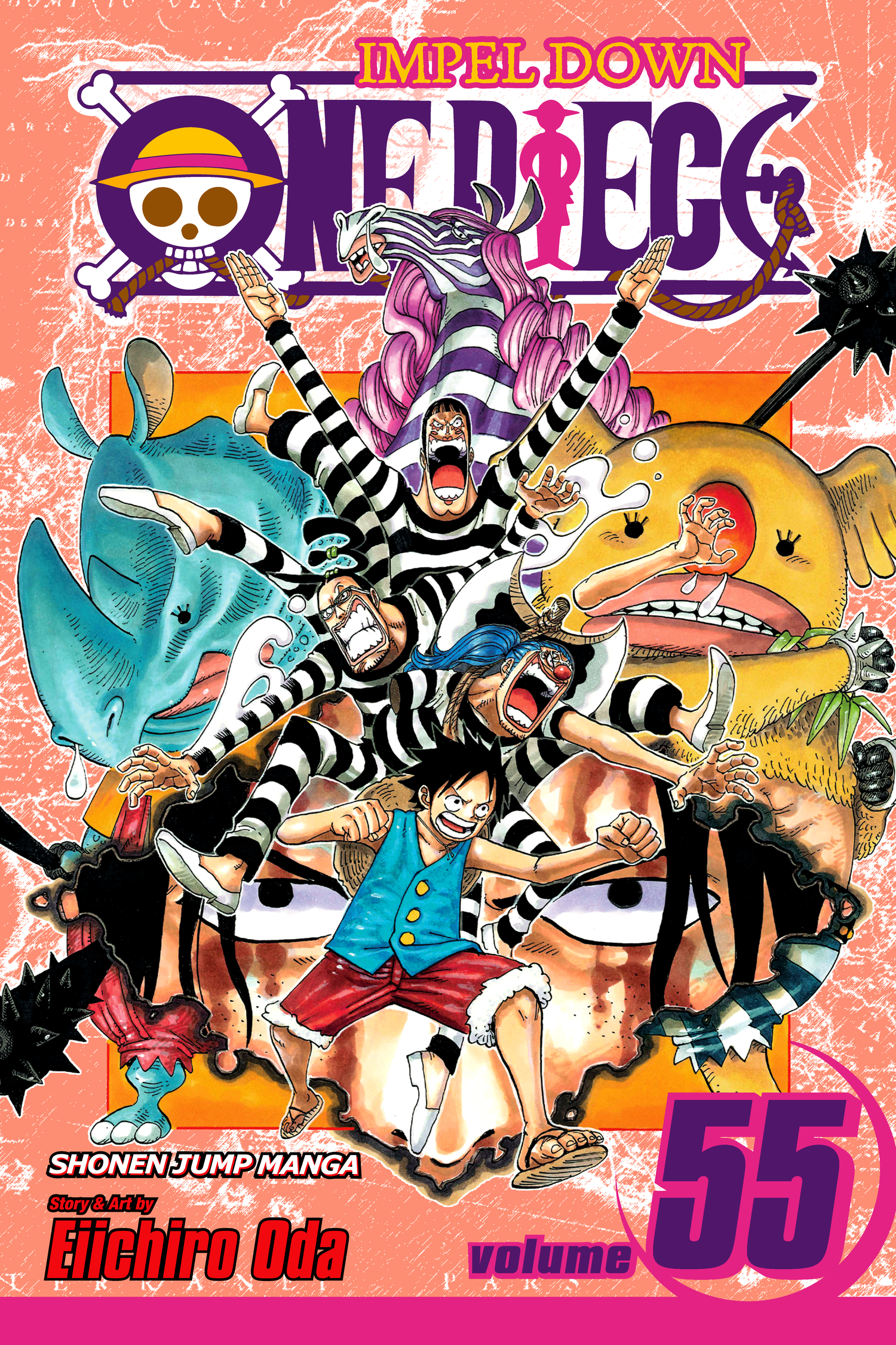 One Piece v055 (2010) (Digital) (1r0n) (f)