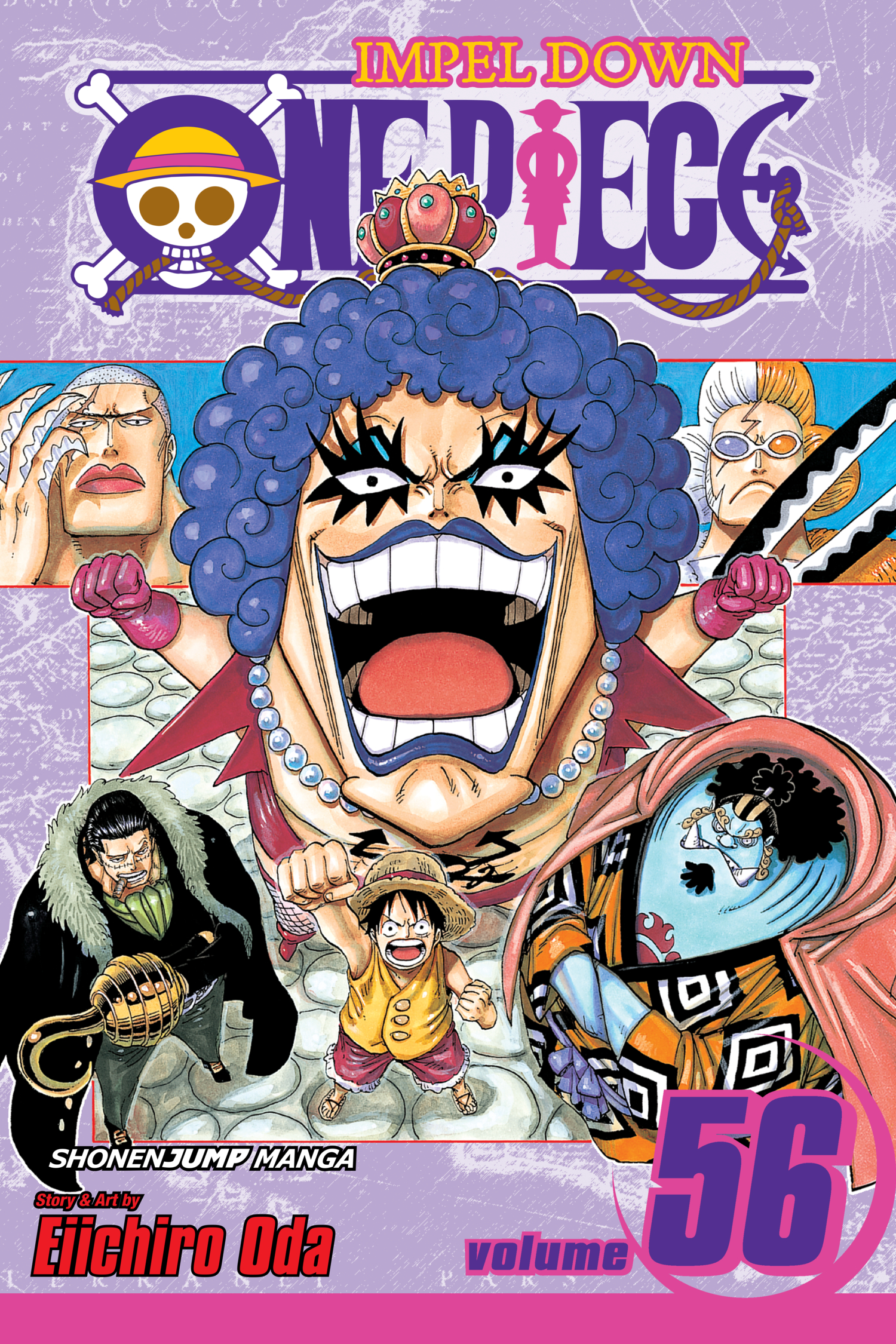 One Piece v056 (2011) (Digital) (1r0n) (f)